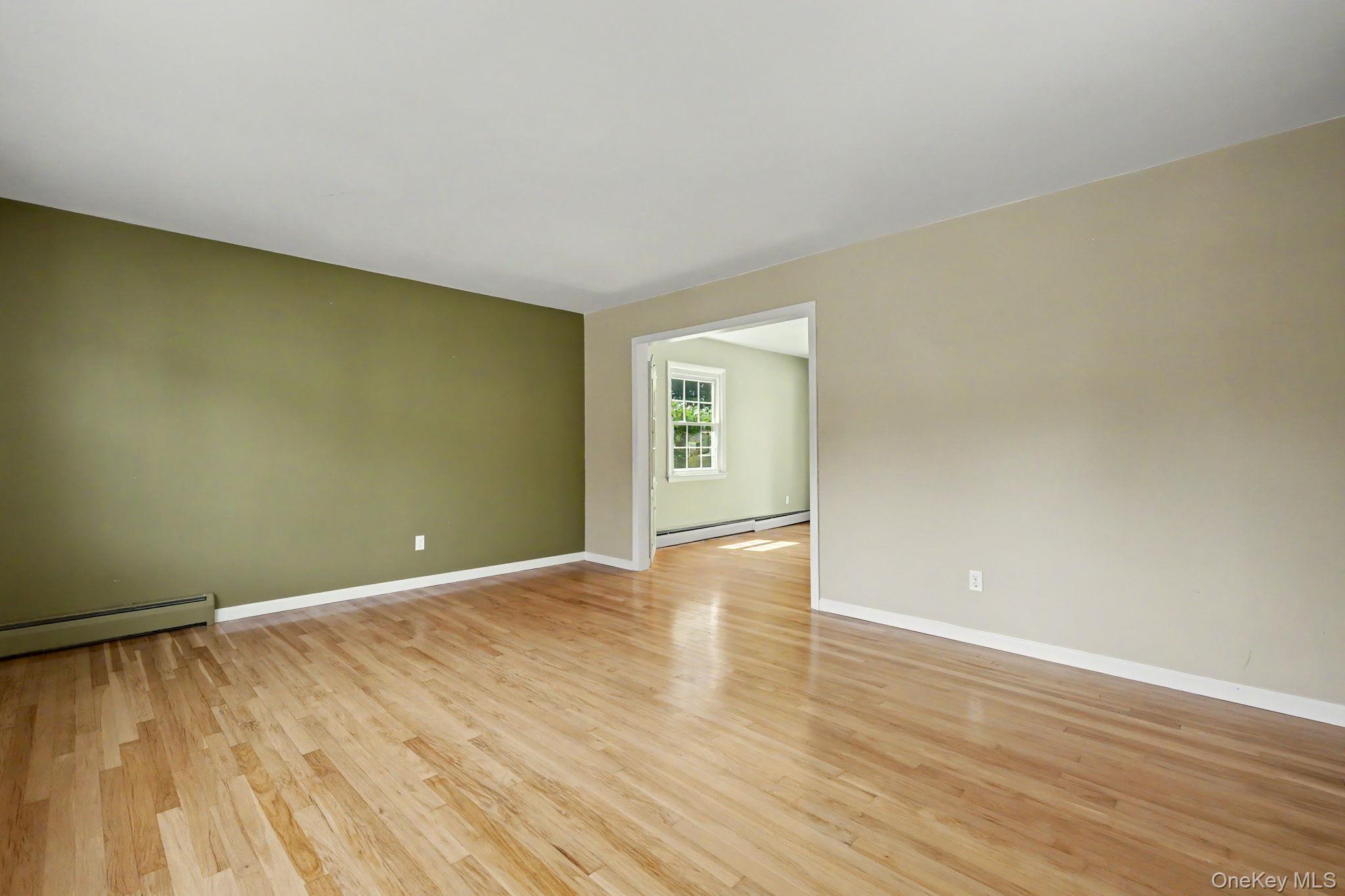 167 Gaylor Road – For Rent photo 7