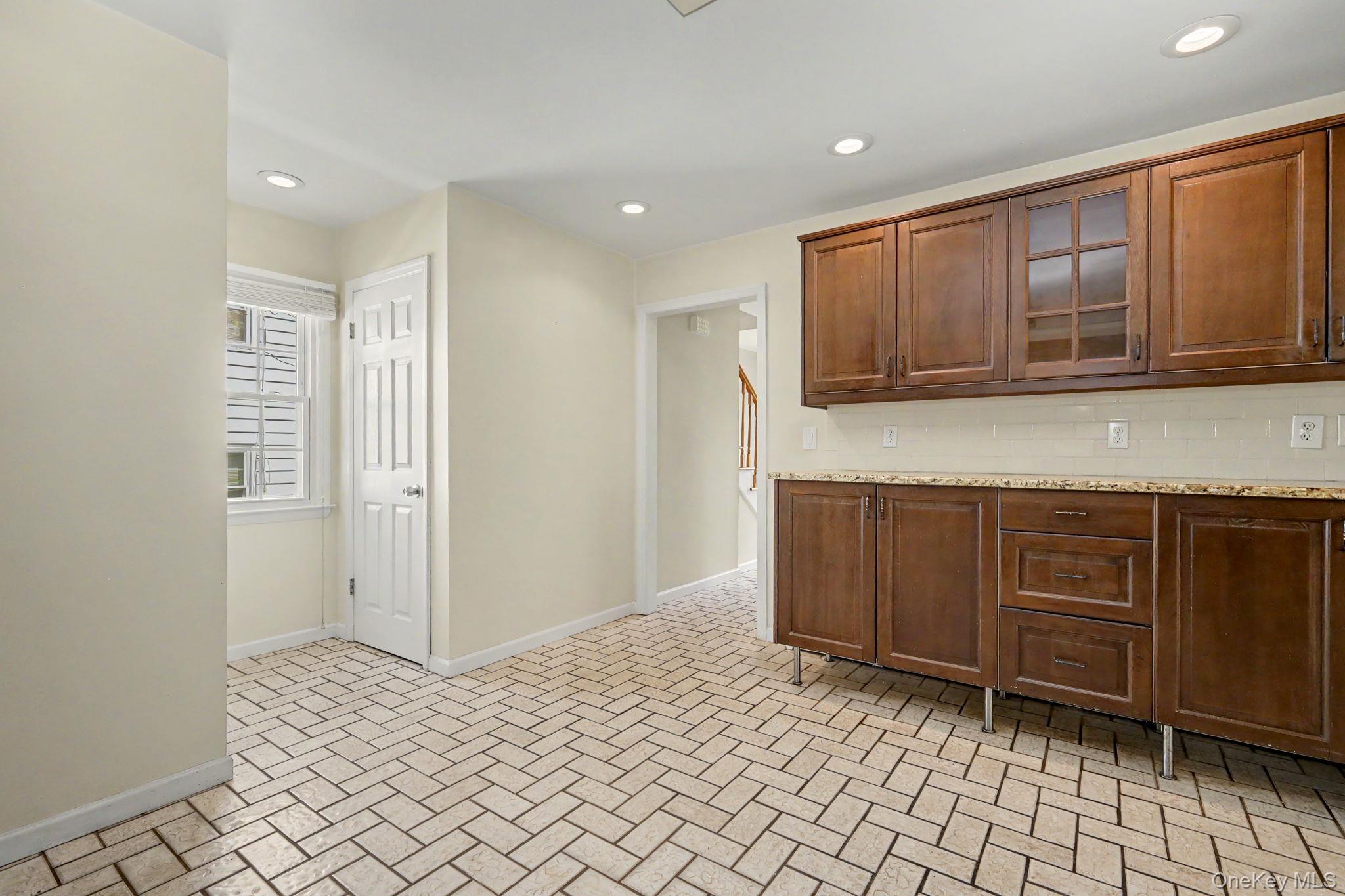 167 Gaylor Road – For Rent photo 20