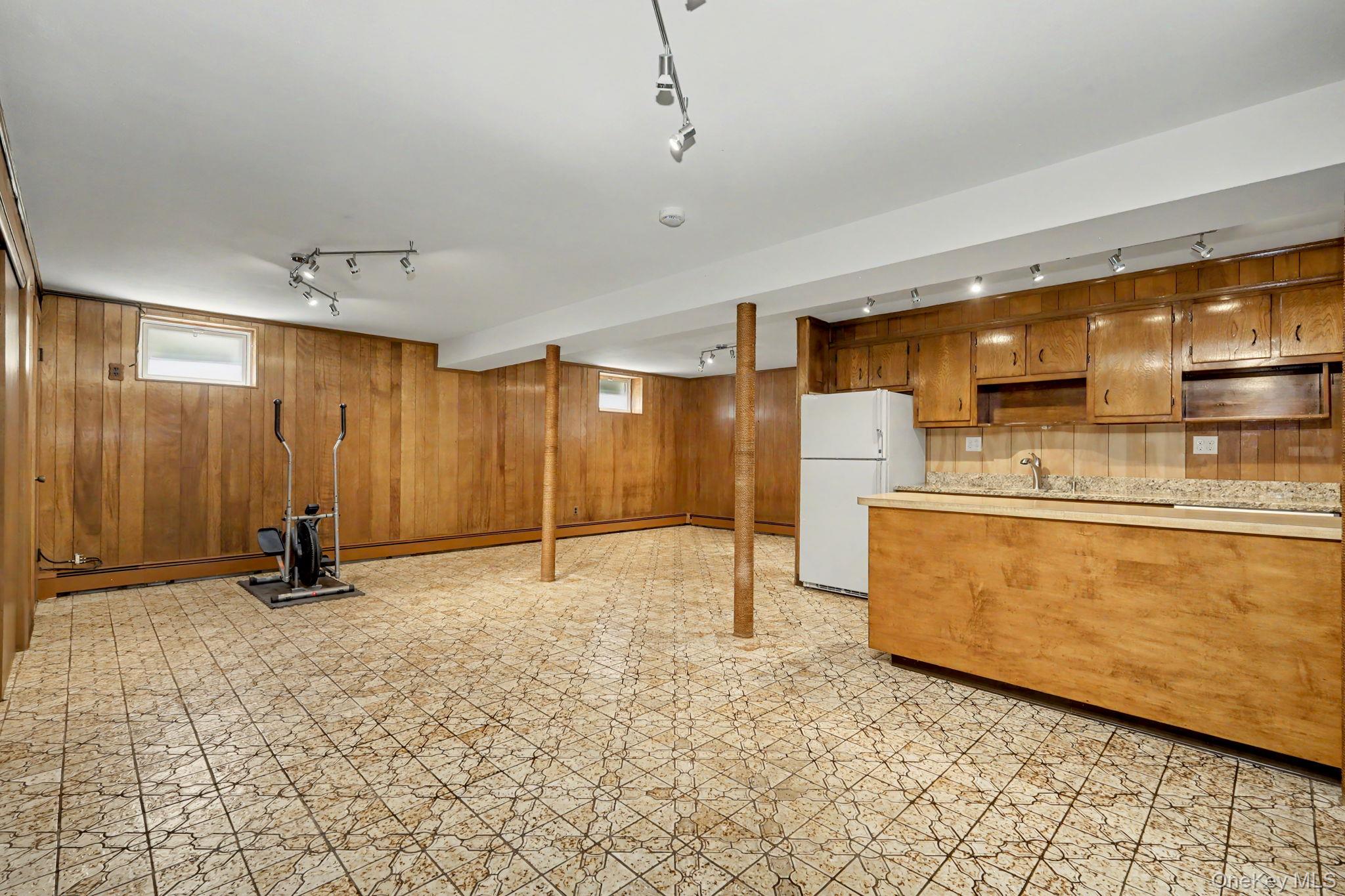 167 Gaylor Road – For Rent photo 33