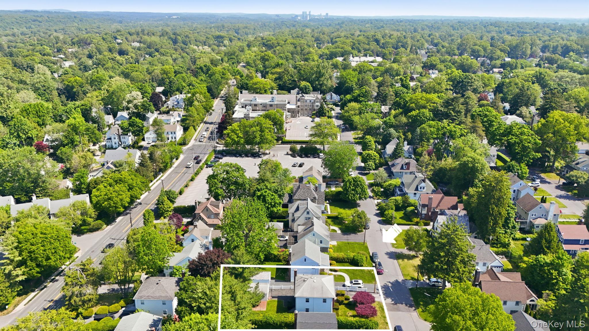 167 Gaylor Road – For Rent photo 4