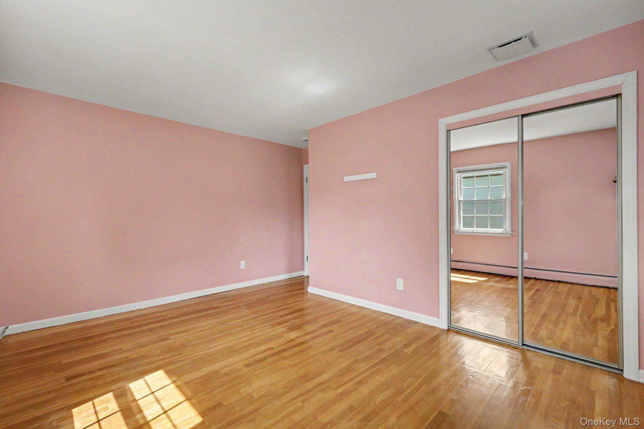 167 Gaylor Road – For Rent photo 26