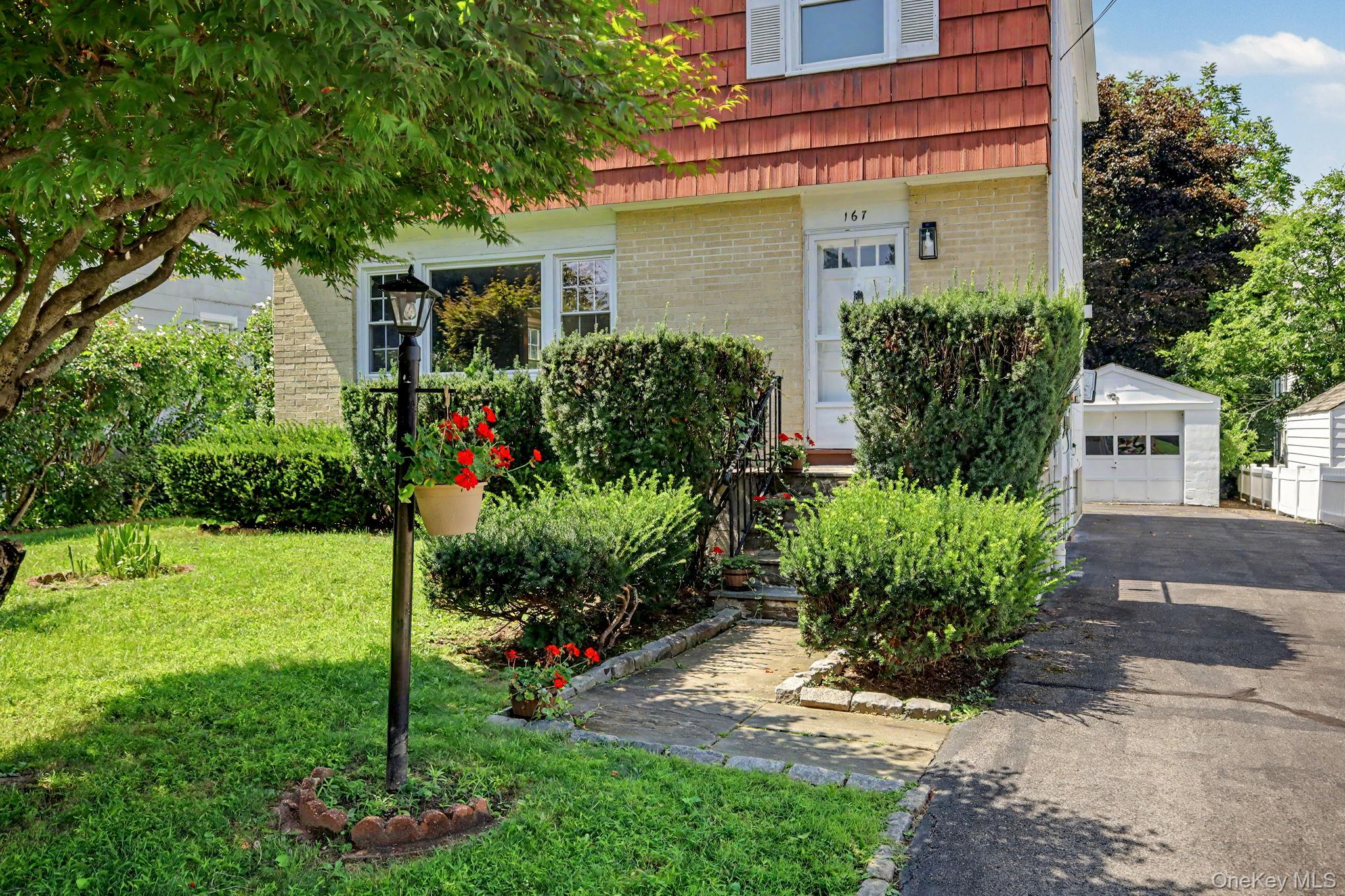 167 Gaylor Road – For Rent photo 40