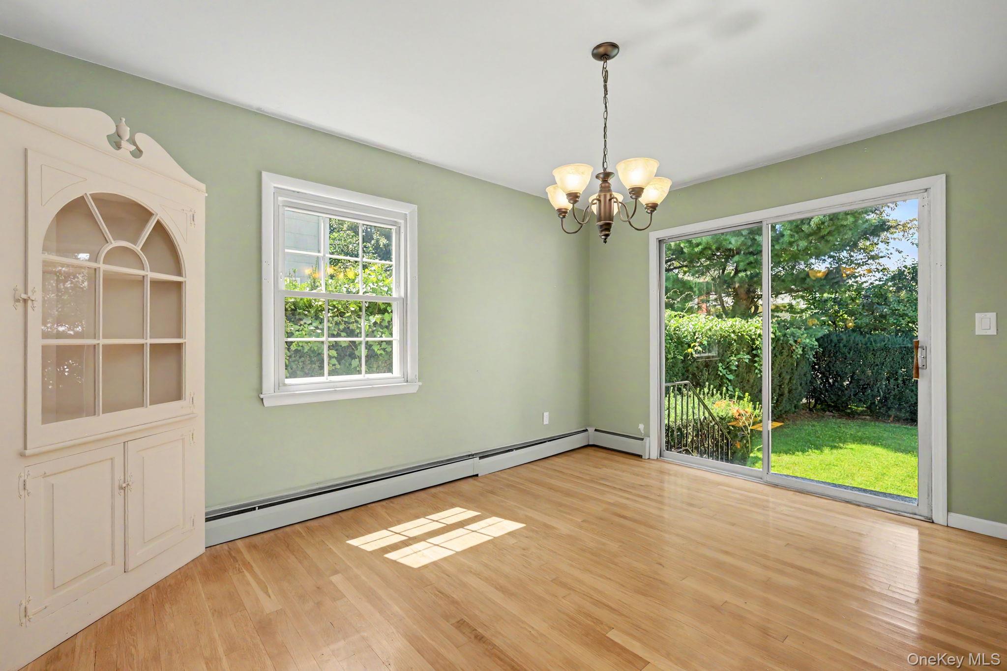 167 Gaylor Road – For Rent photo 14