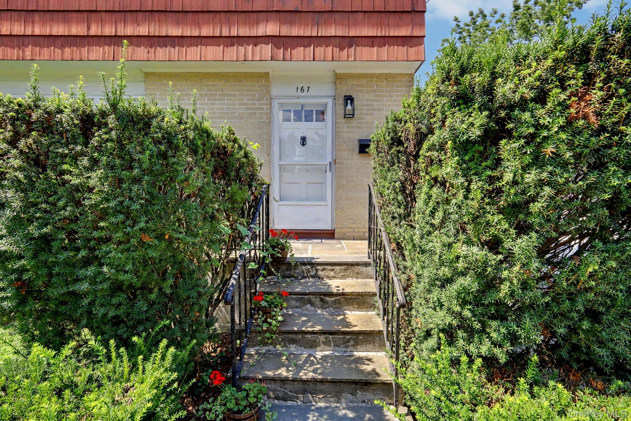 167 Gaylor Road – For Rent photo 2