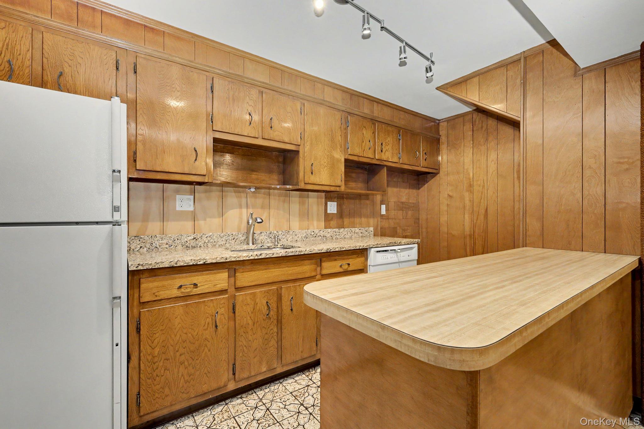 167 Gaylor Road – For Rent photo 34