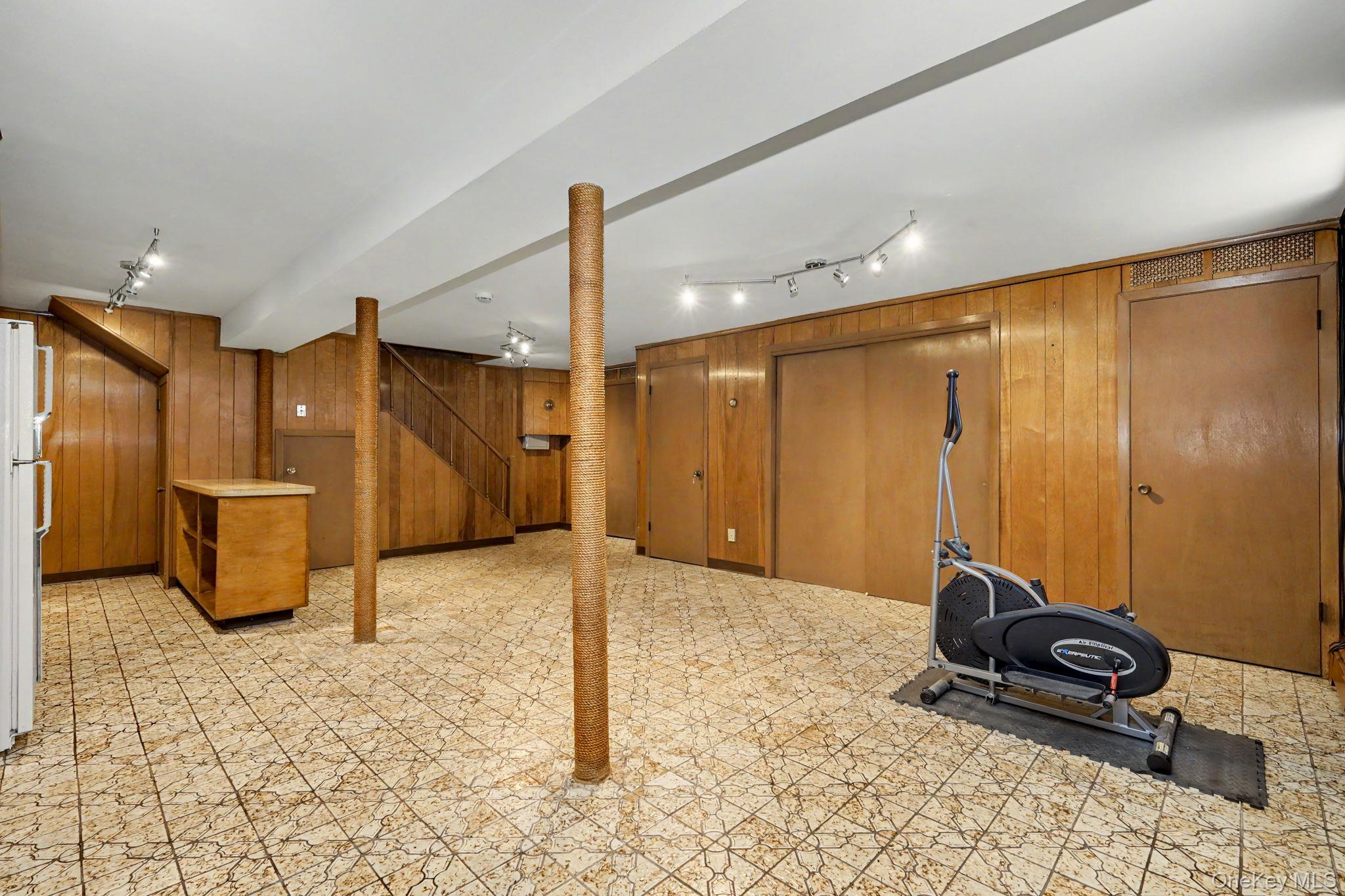 167 Gaylor Road – For Rent photo 30