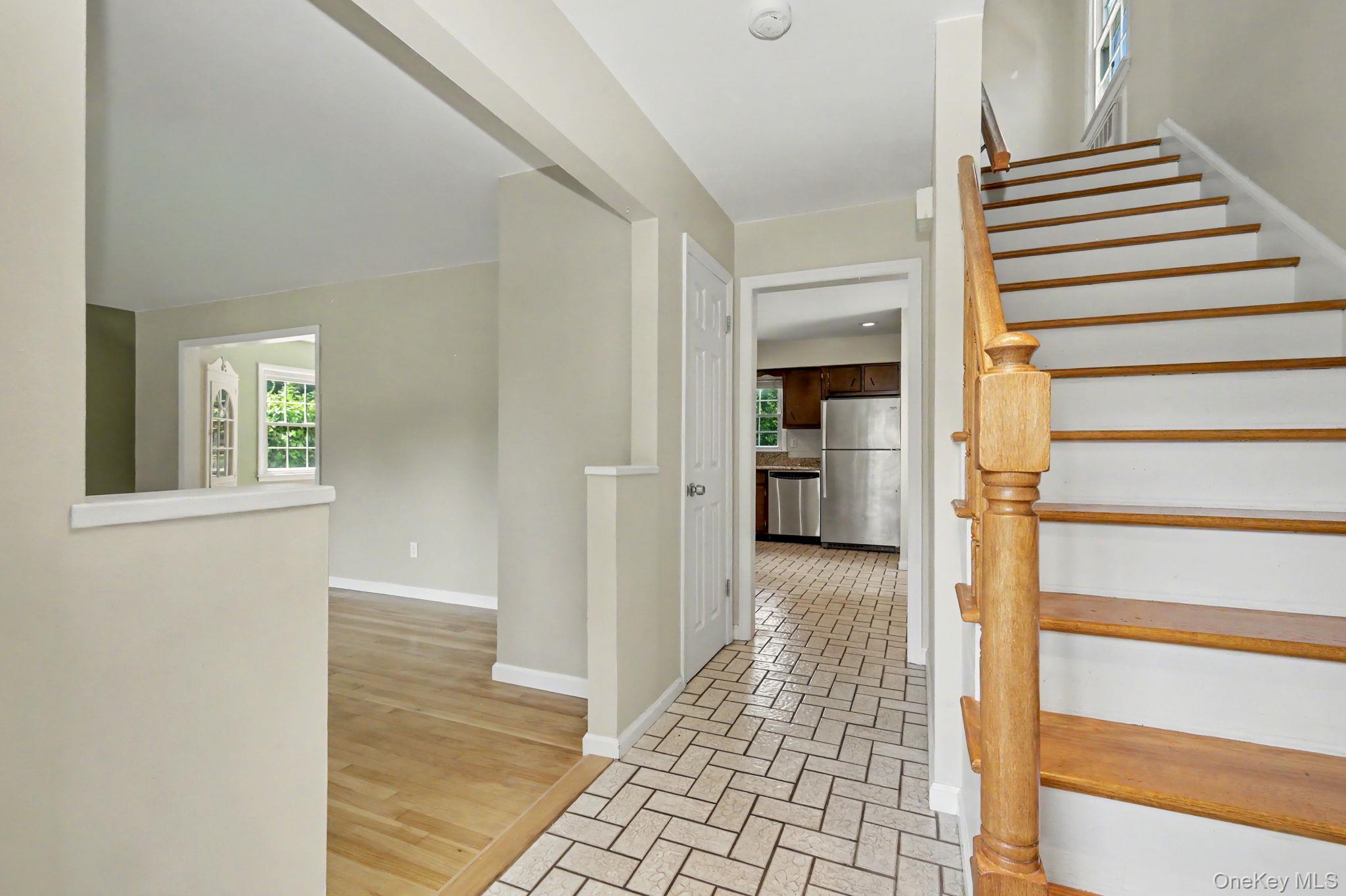 167 Gaylor Road – For Rent photo 6