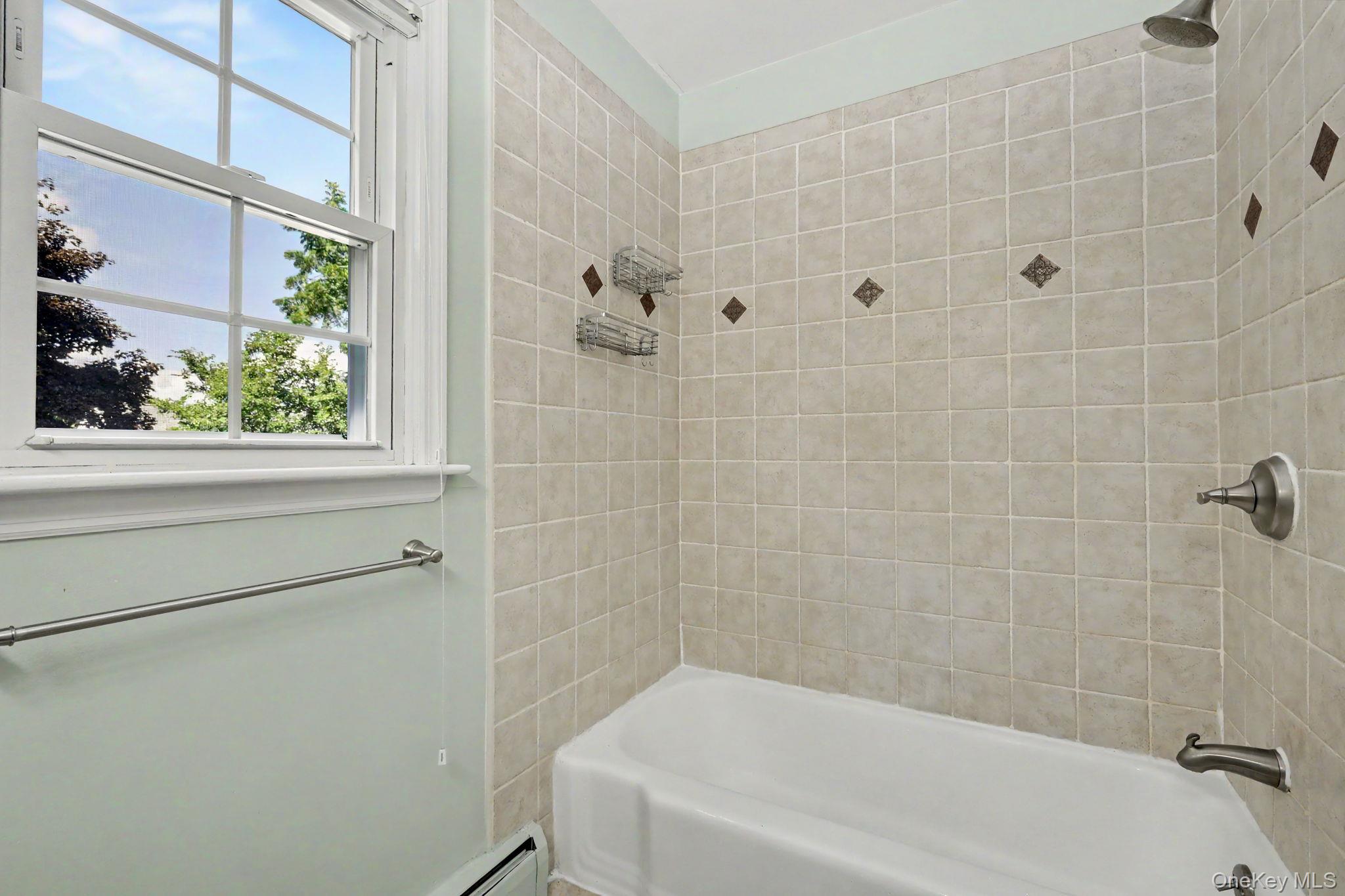 167 Gaylor Road – For Rent photo 22