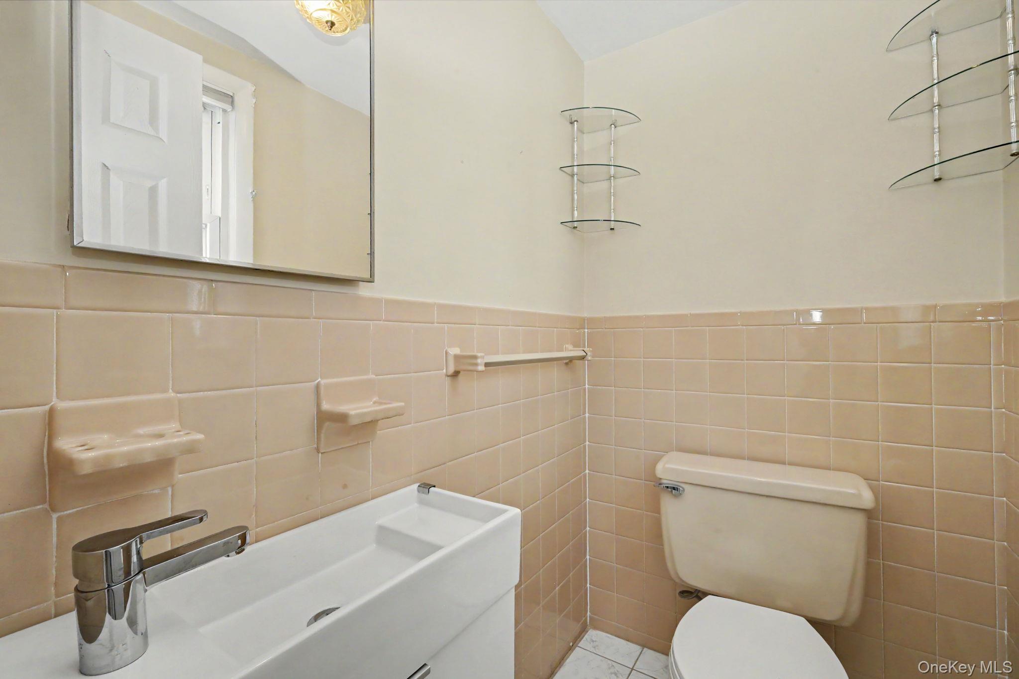 167 Gaylor Road – For Rent photo 35