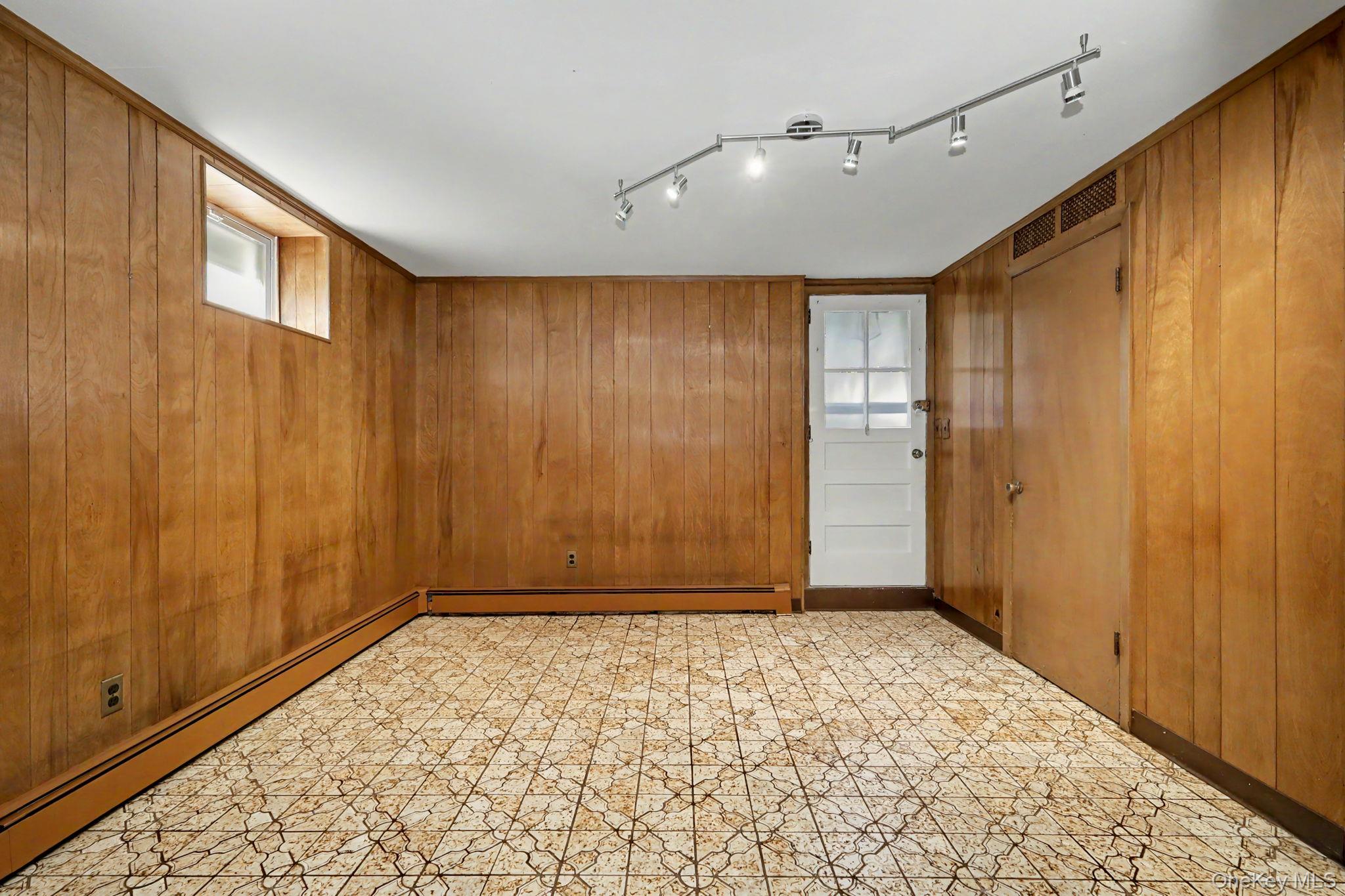 167 Gaylor Road – For Rent photo 31