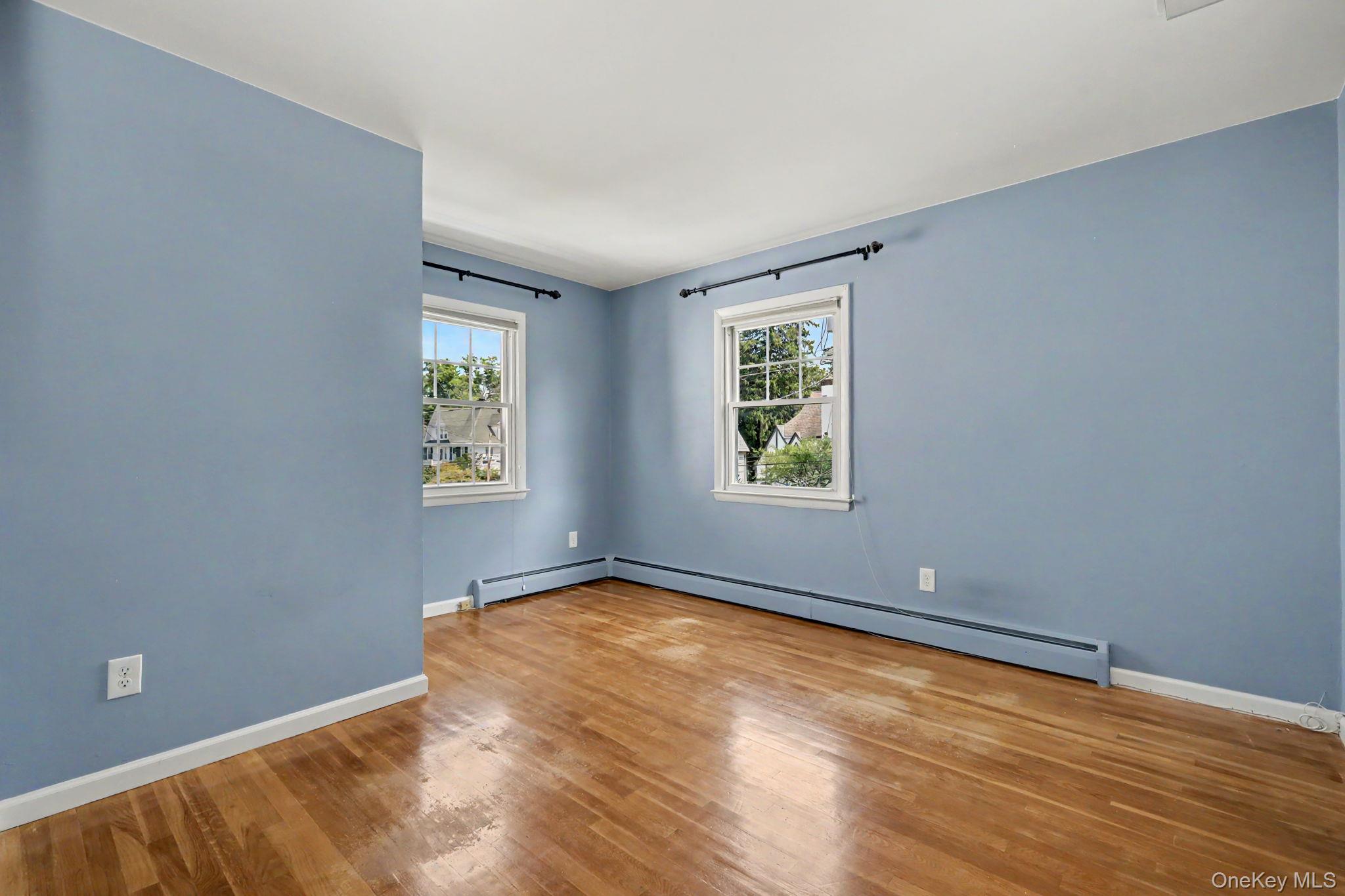167 Gaylor Road – For Rent photo 27