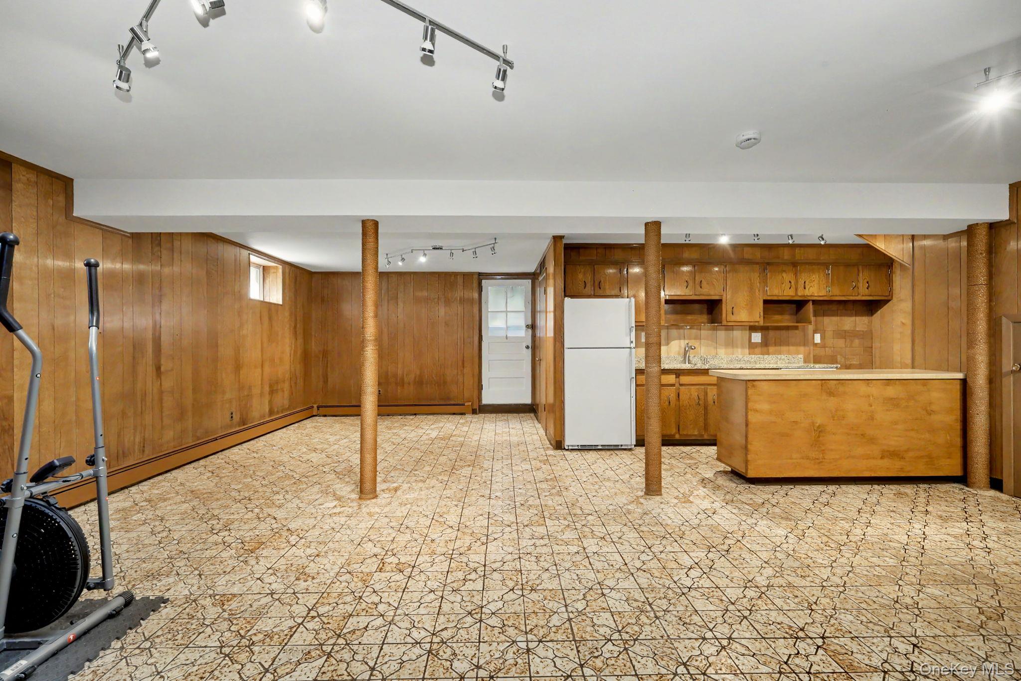 167 Gaylor Road – For Rent photo 32