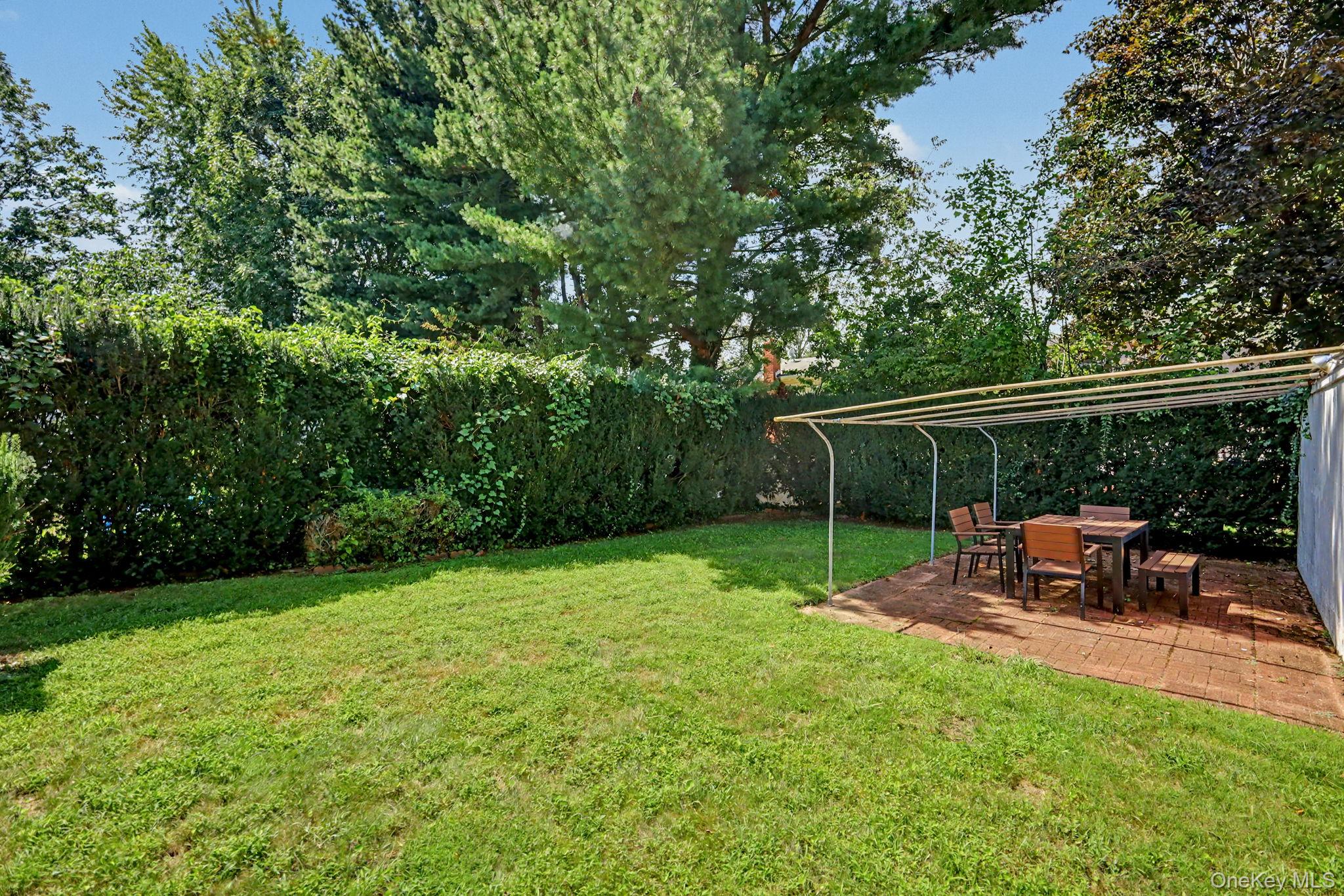 167 Gaylor Road – For Rent photo 37