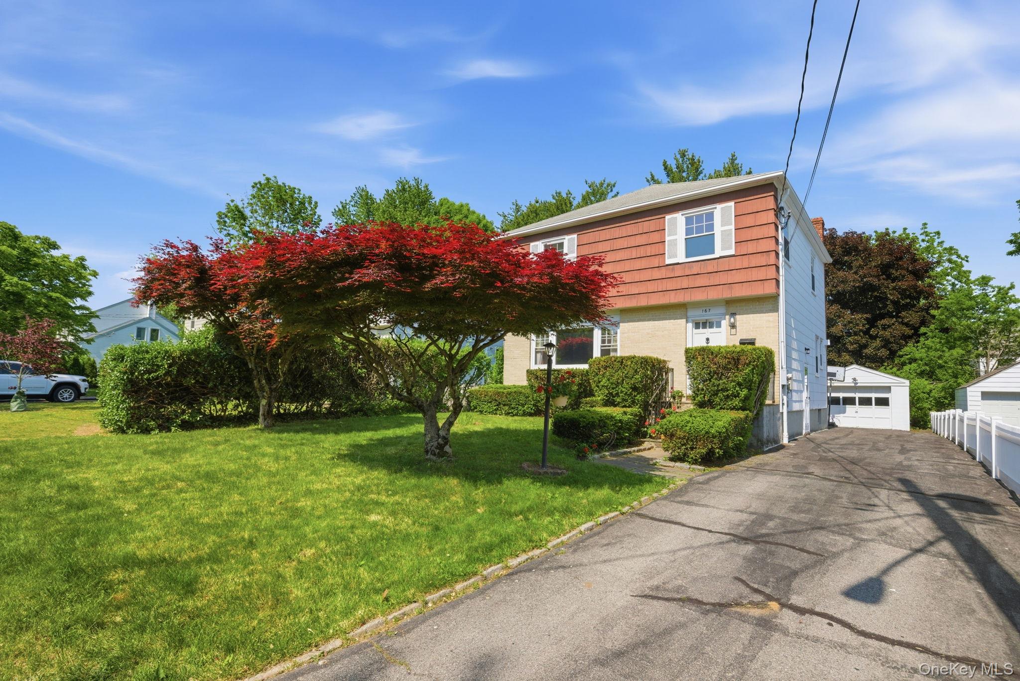 167 Gaylor Road – For Rent photo 5