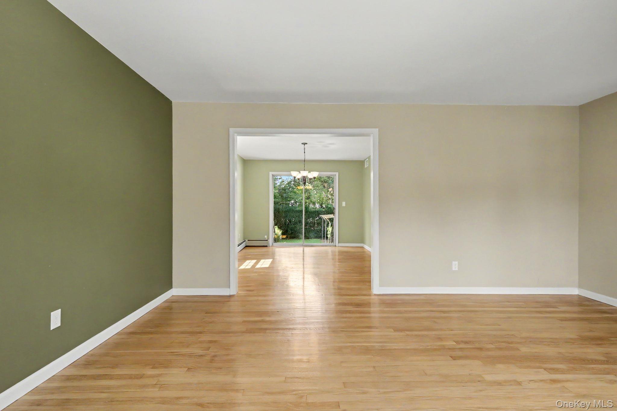 167 Gaylor Road – For Rent photo 11