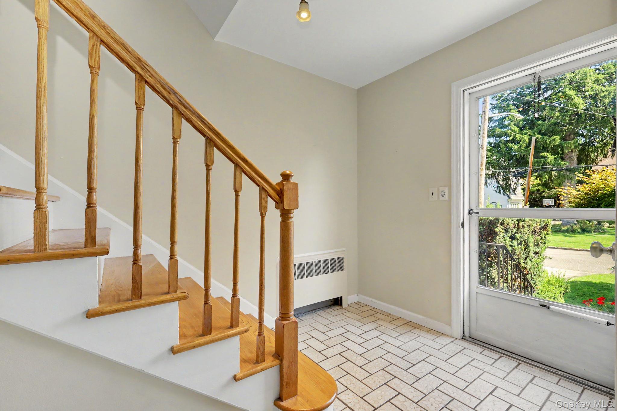 167 Gaylor Road – For Rent photo 3