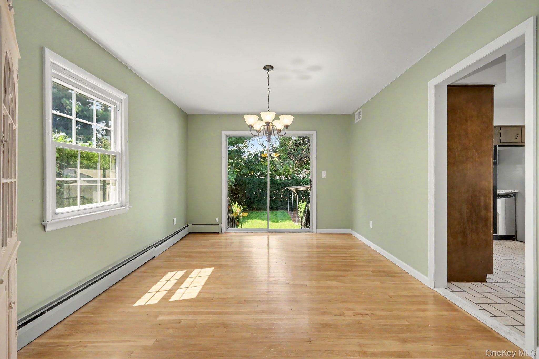 167 Gaylor Road – For Rent photo 15