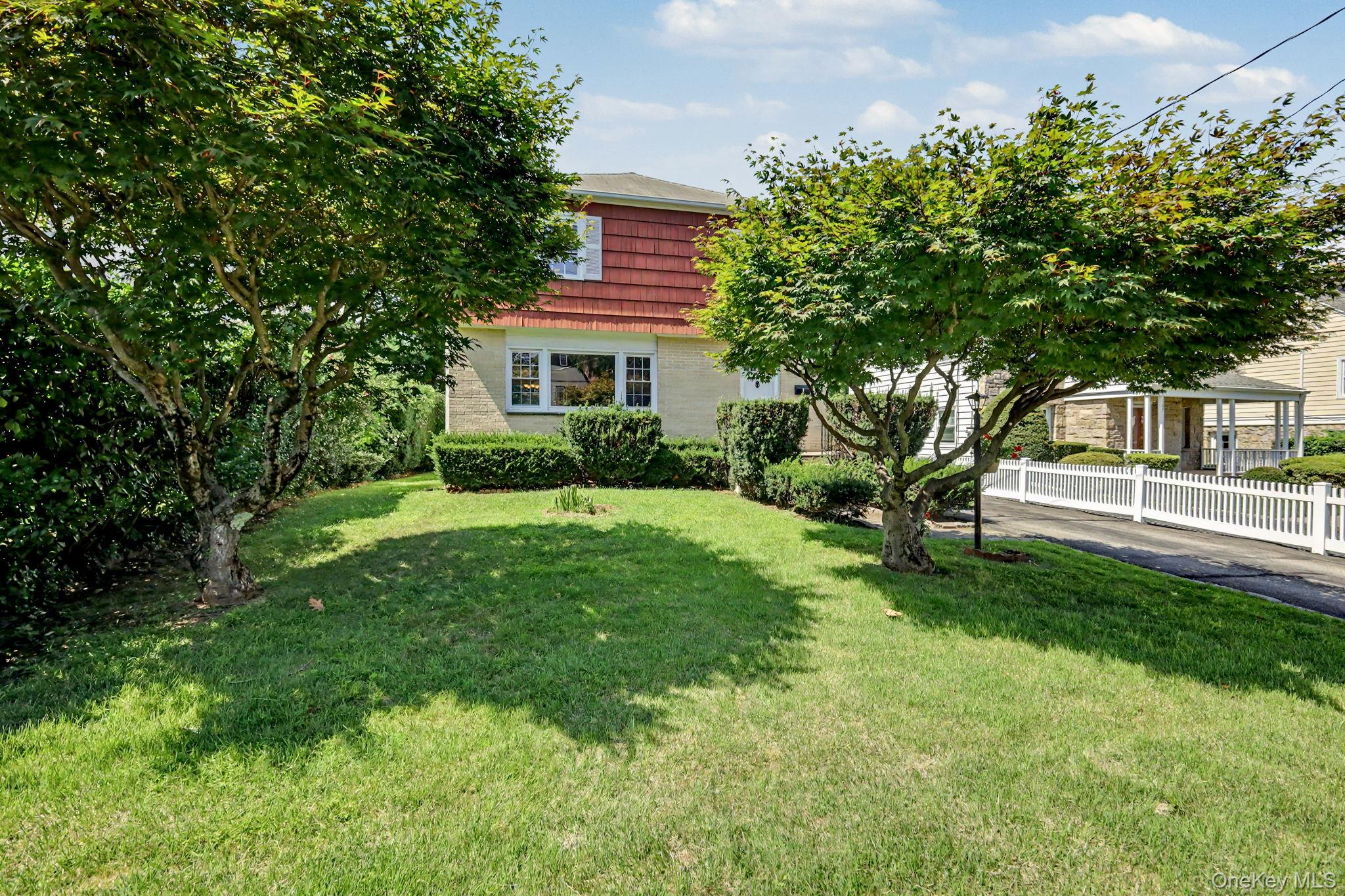 167 Gaylor Road – For Rent photo 42