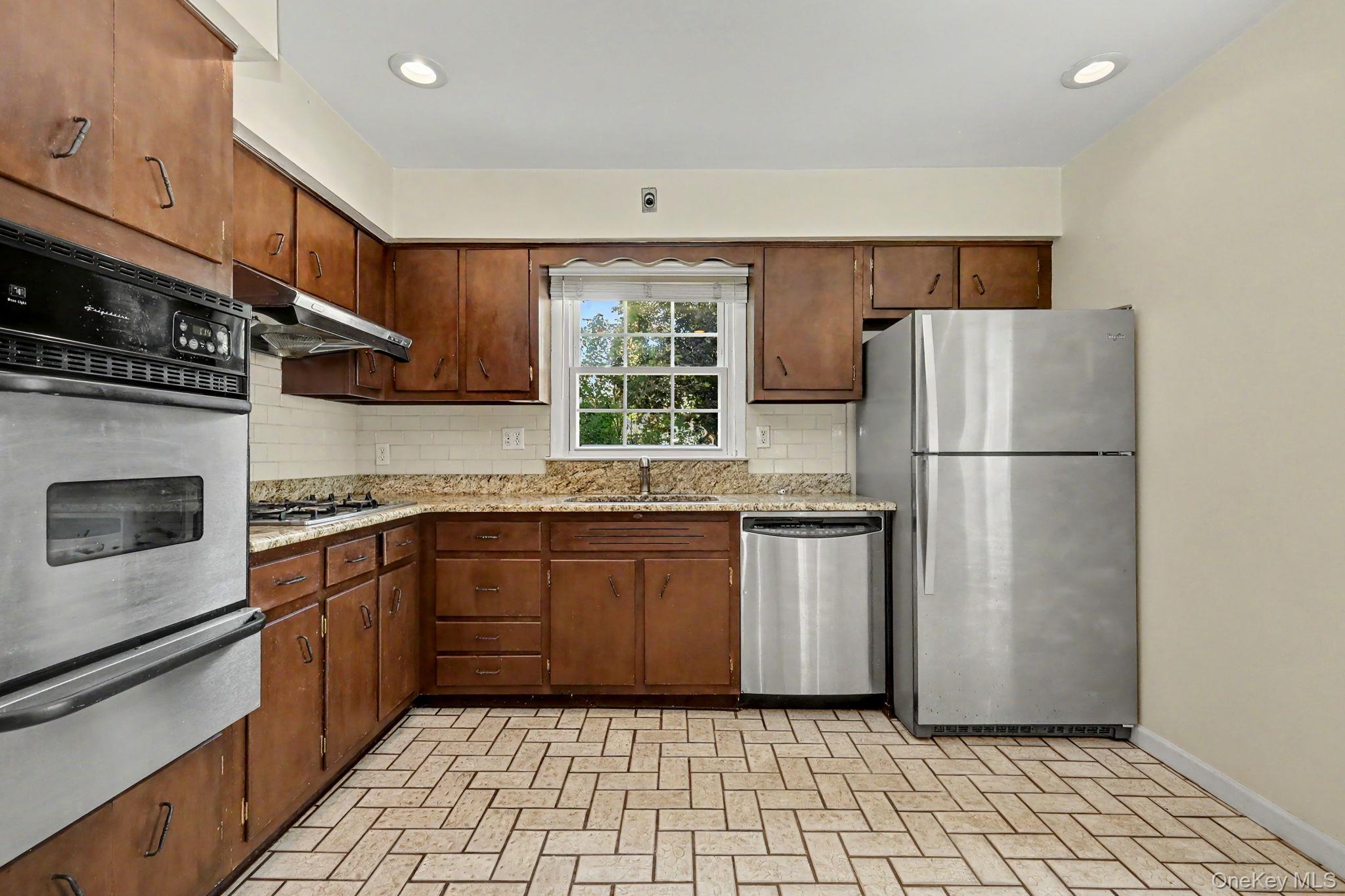 167 Gaylor Road – For Rent photo 19