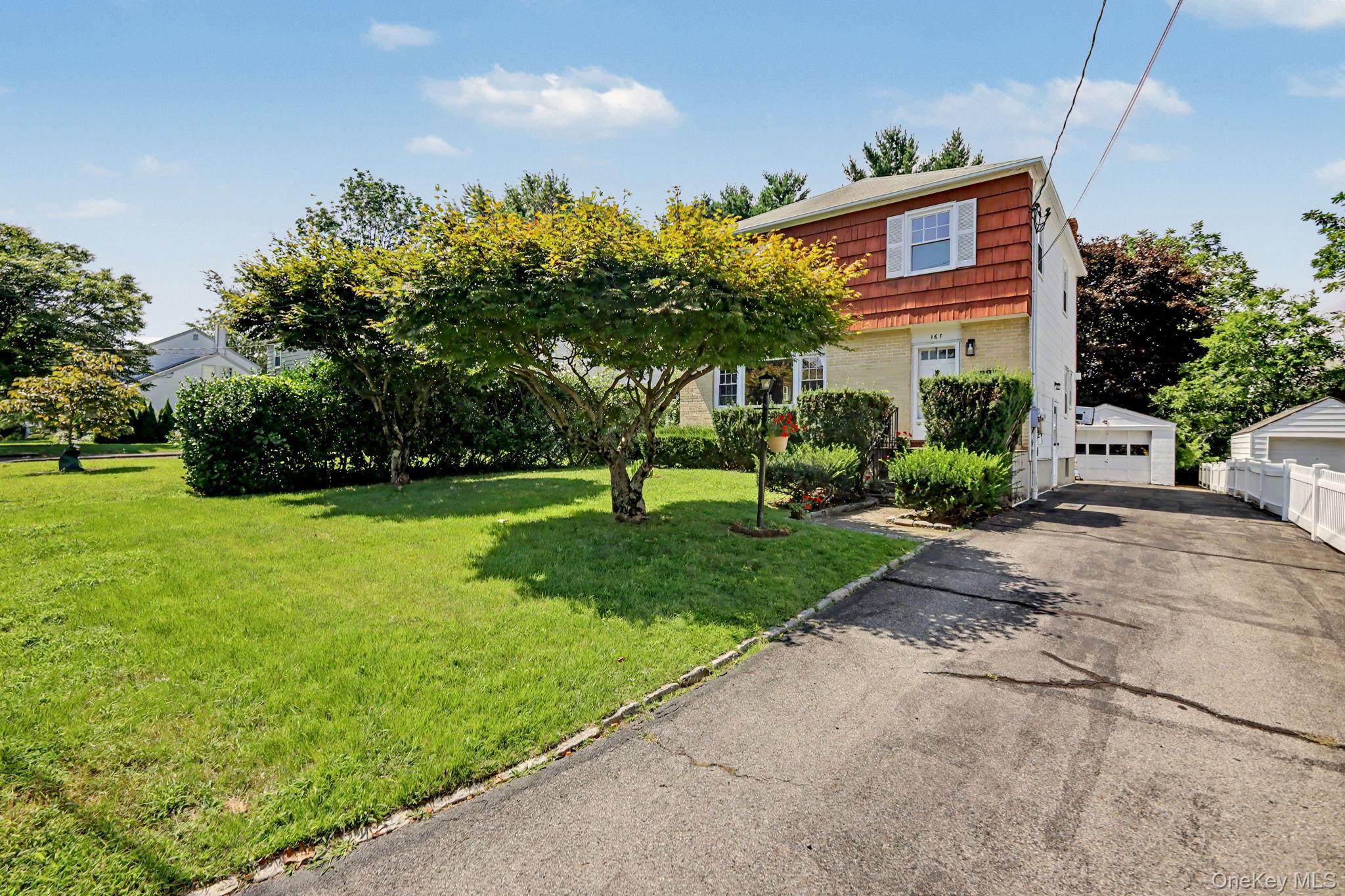 167 Gaylor Road – For Rent photo 41