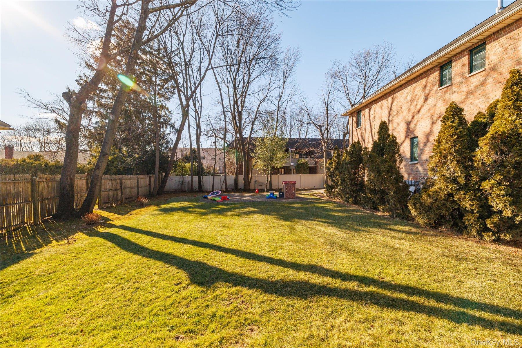 275 Central Avenue, Unit 1