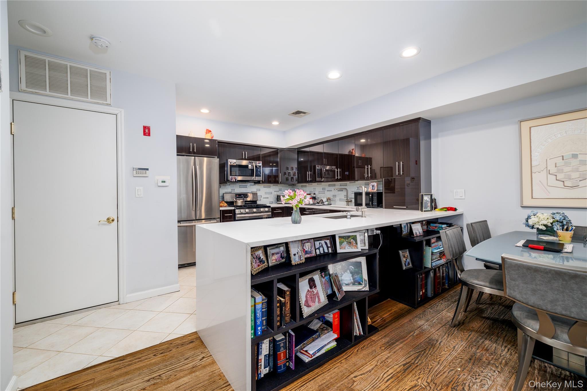 275 Central Avenue, Unit 1 photo 10