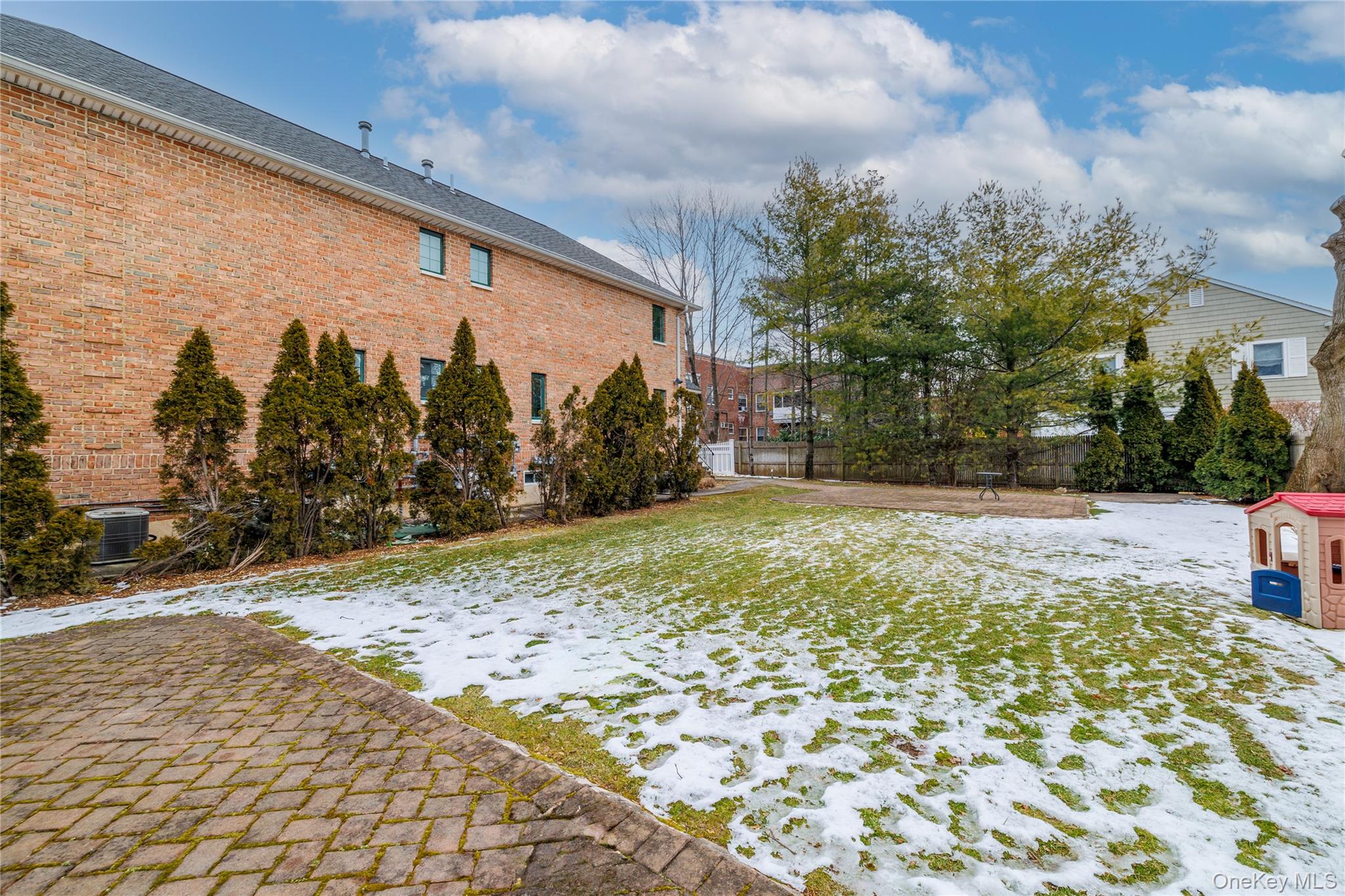 275 Central Avenue, Unit 1 photo 6