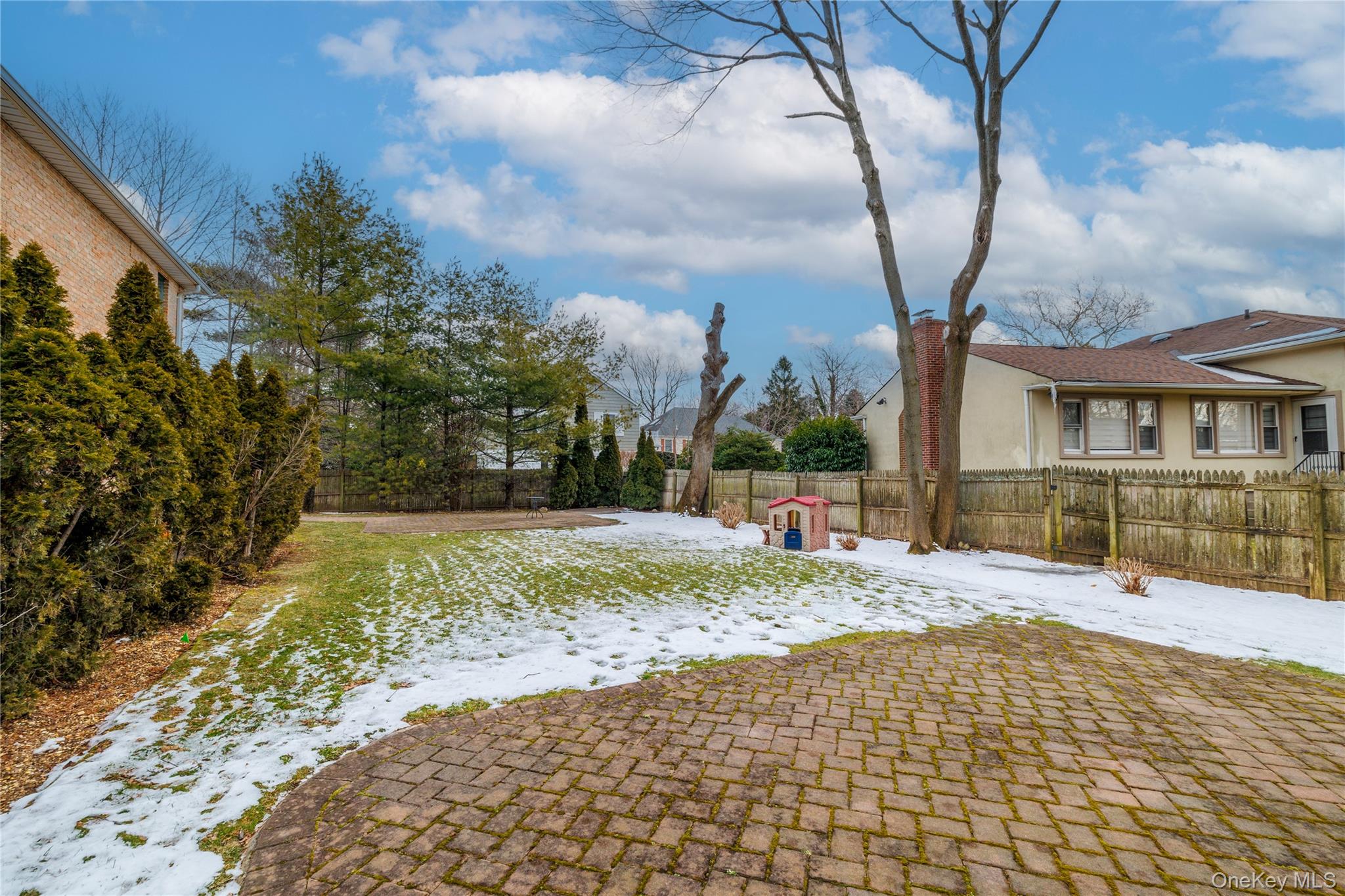 275 Central Avenue, Unit 1 photo 5