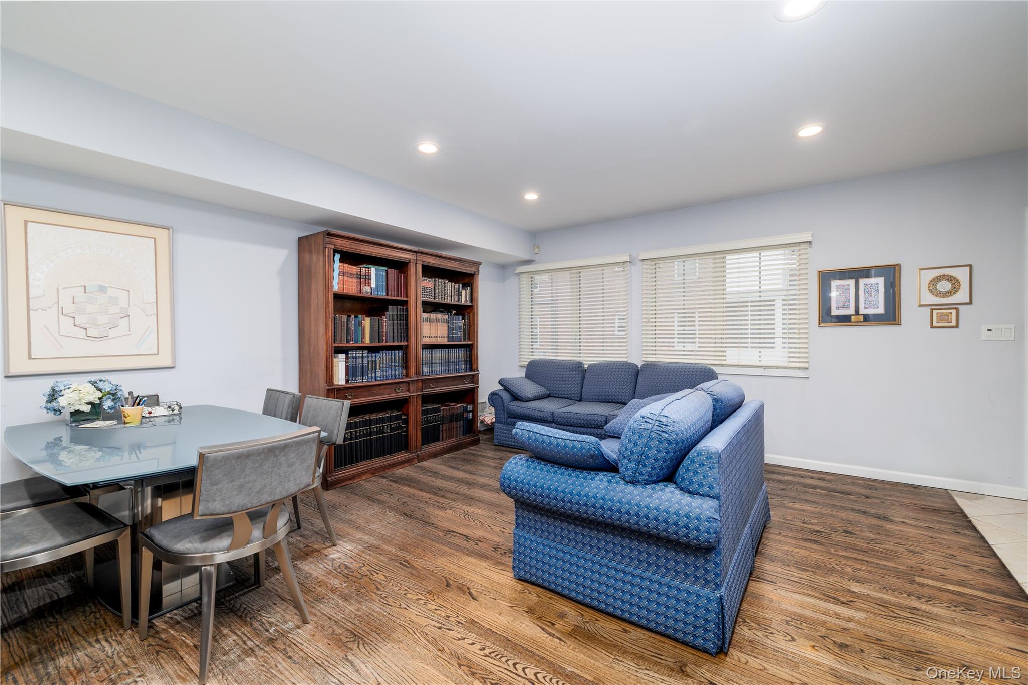 275 Central Avenue, Unit 1 photo 7