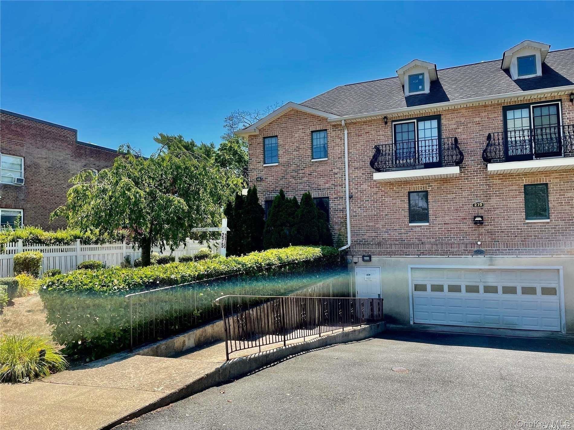 275 Central Avenue, Unit 1 photo 18