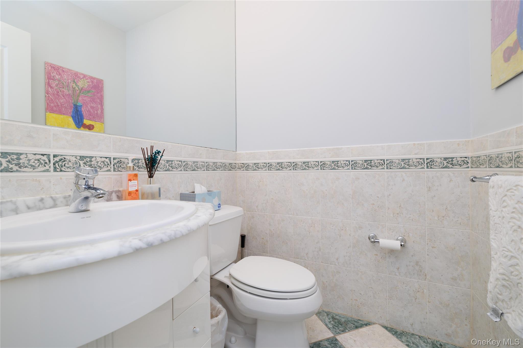 275 Central Avenue, Unit 1 photo 12