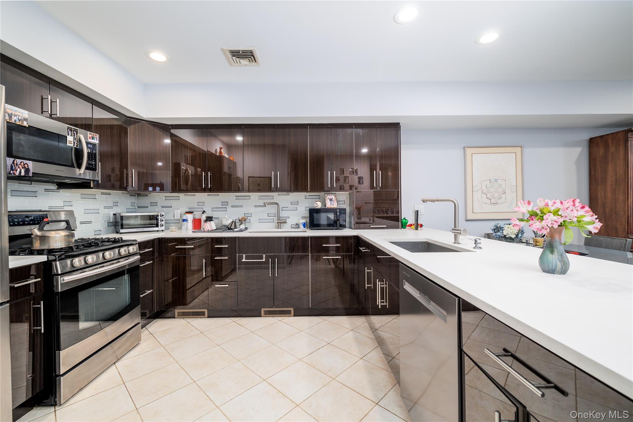 275 Central Avenue, Unit 1 photo 9