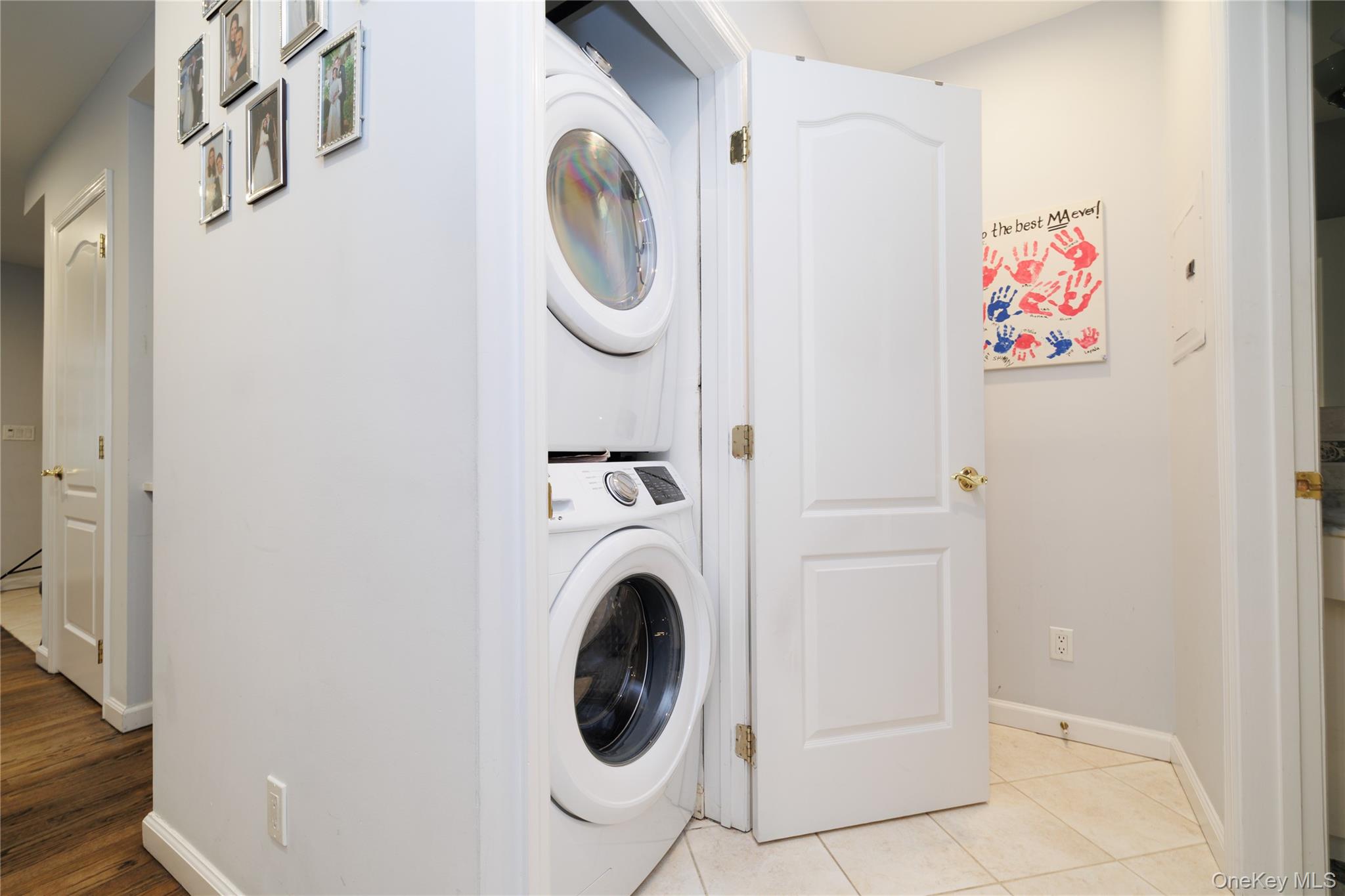 275 Central Avenue, Unit 1 photo 13