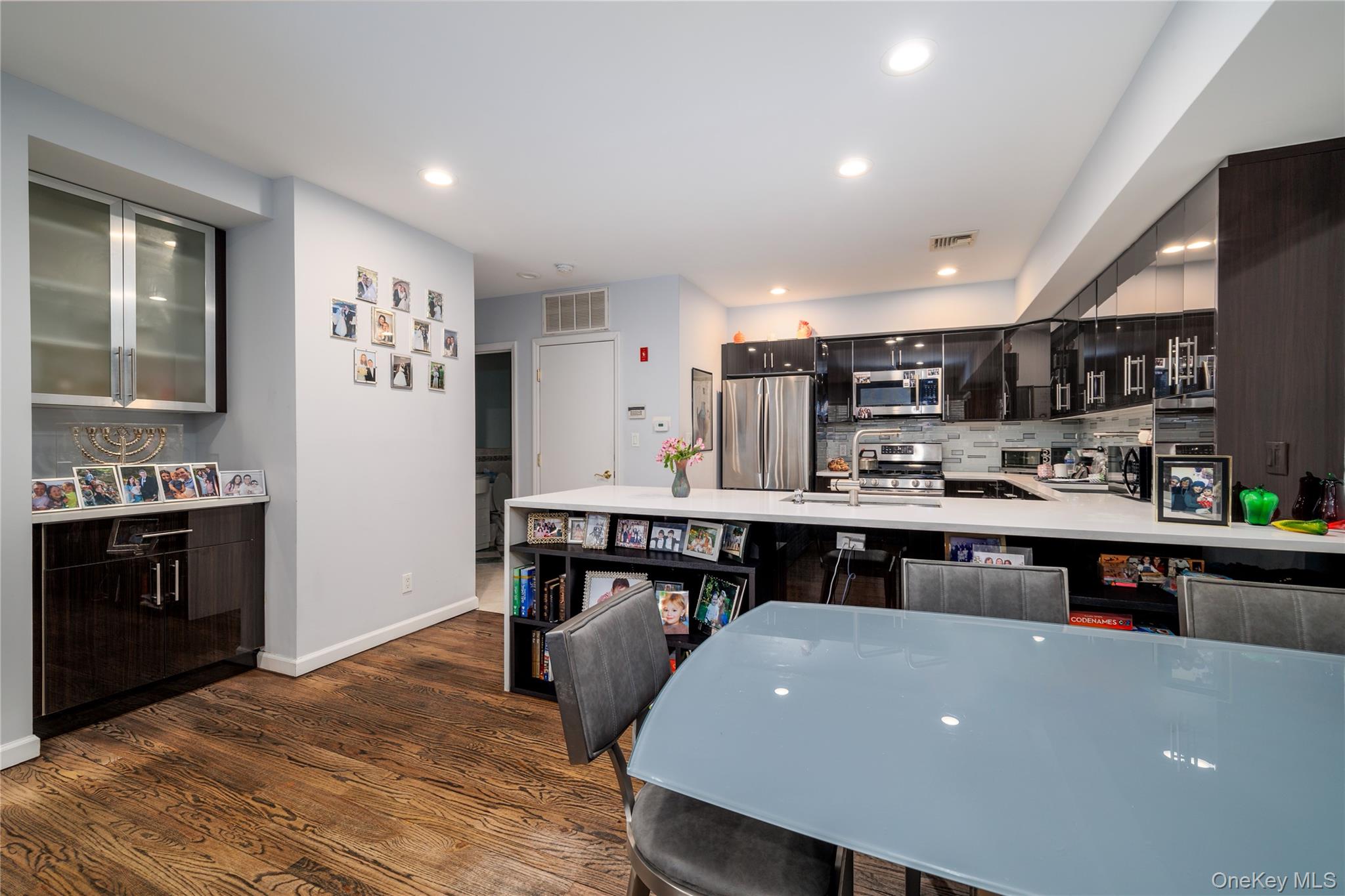 275 Central Avenue, Unit 1 photo 15