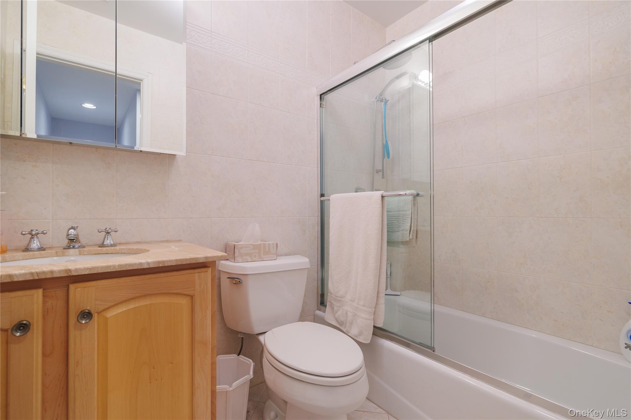 275 Central Avenue, Unit 1 photo 14