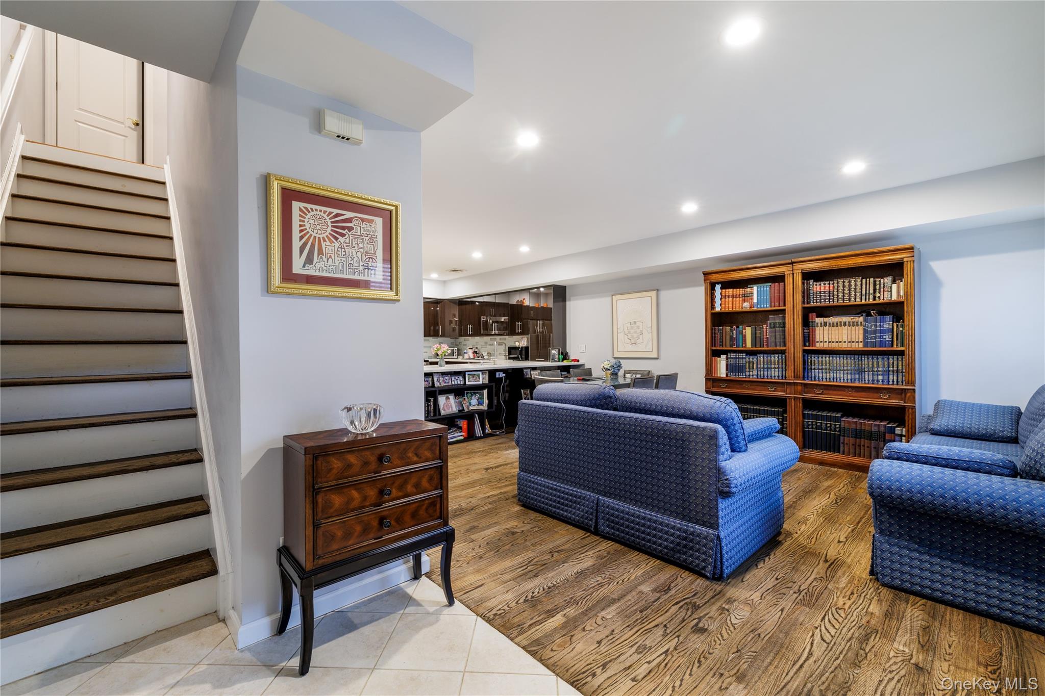 275 Central Avenue, Unit 1 photo 8
