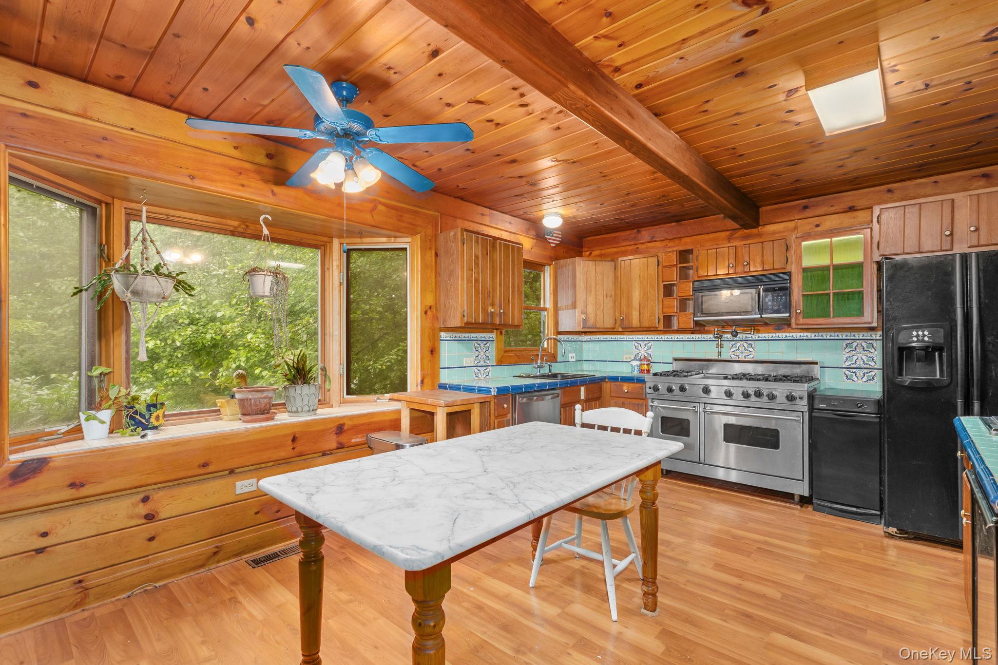 12 Rebecca Drive – For Sale photo 23