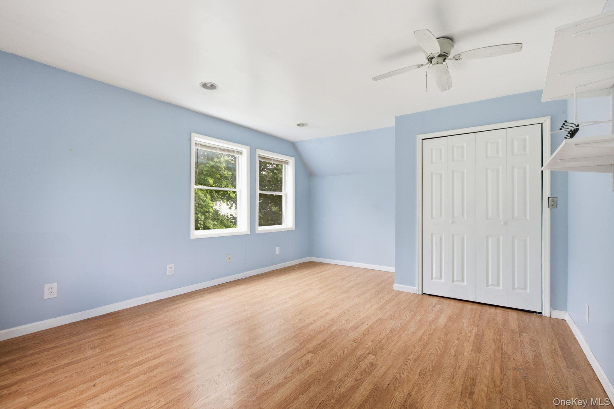 12 Rebecca Drive – For Sale photo 35