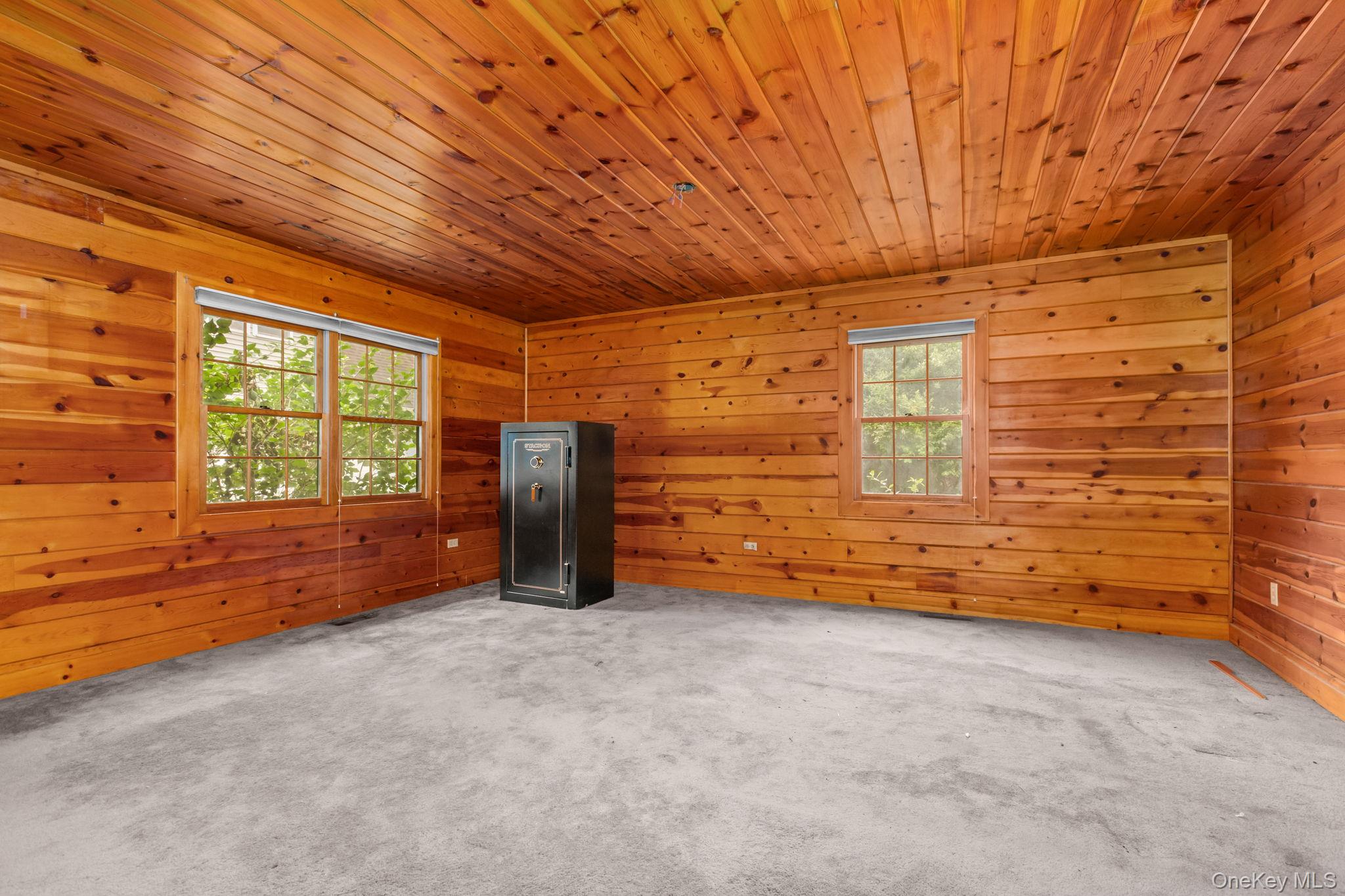 12 Rebecca Drive – For Sale photo 17