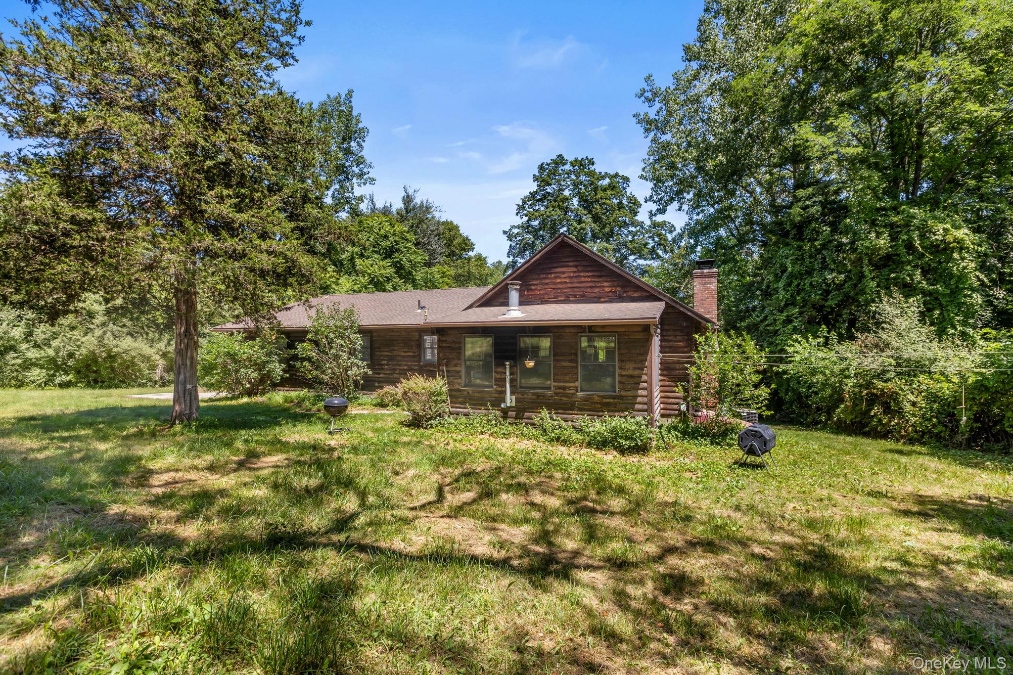 12 Rebecca Drive – For Sale photo 8