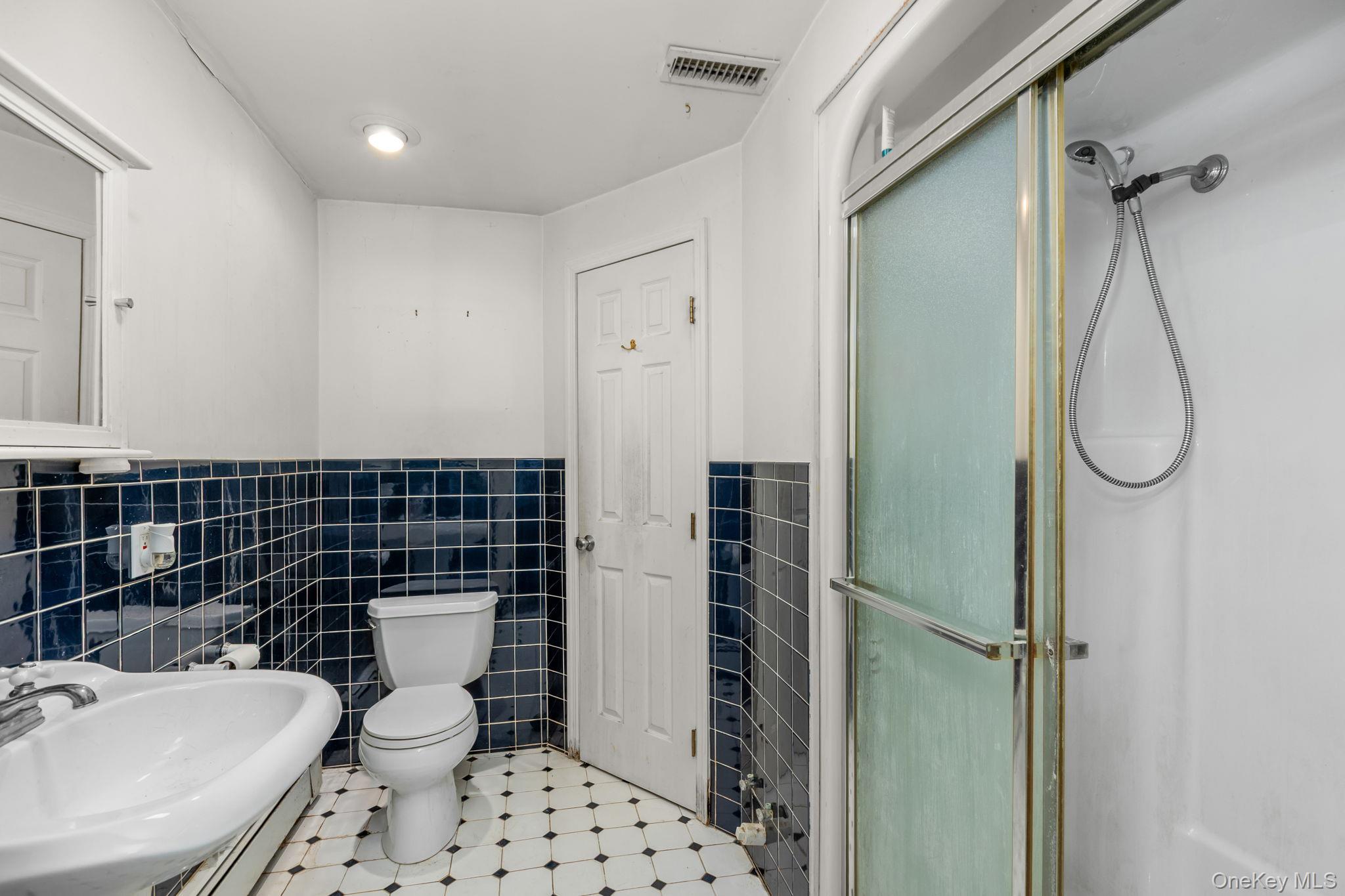 12 Rebecca Drive – For Sale photo 43