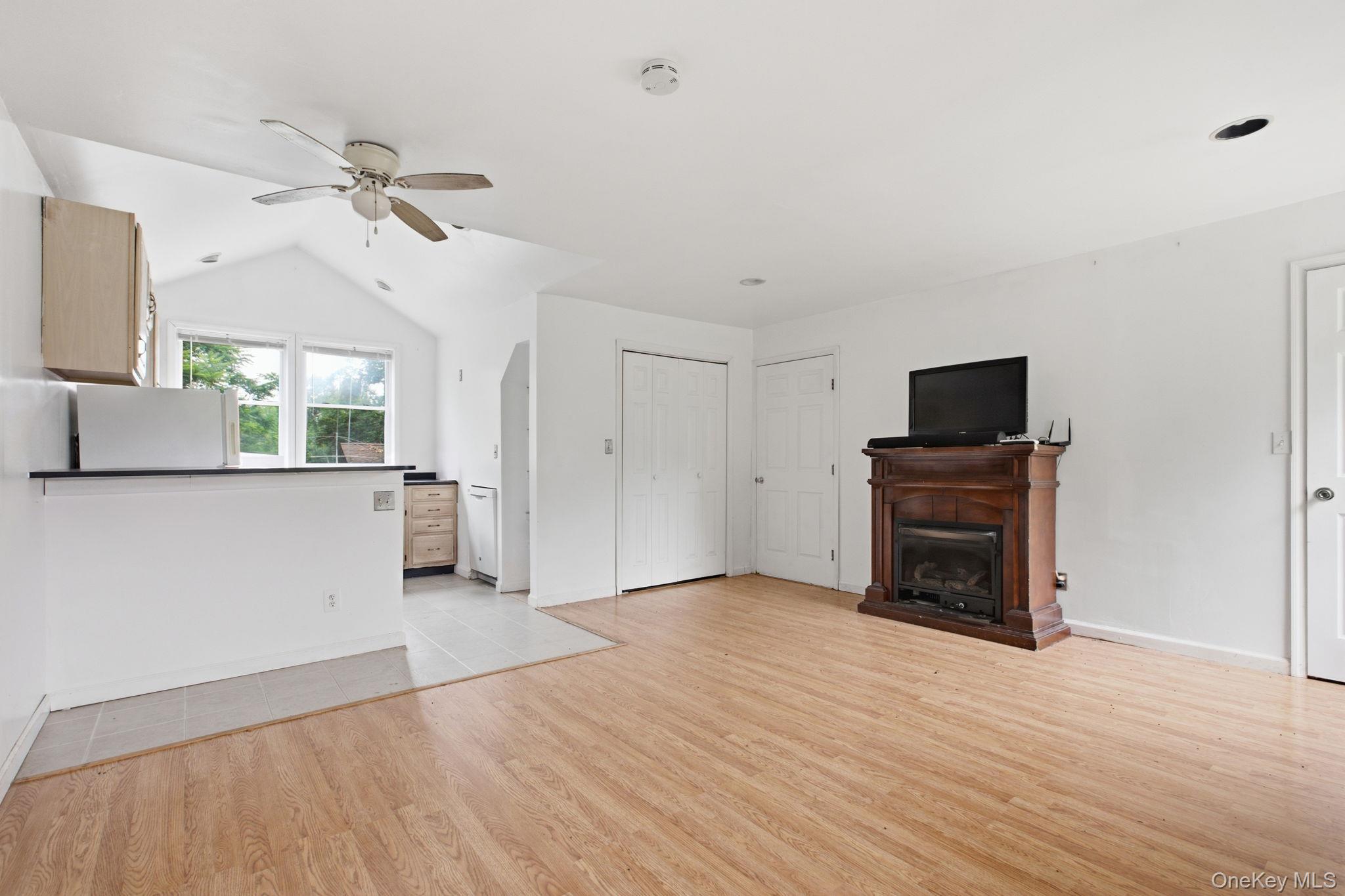 12 Rebecca Drive – For Sale photo 36