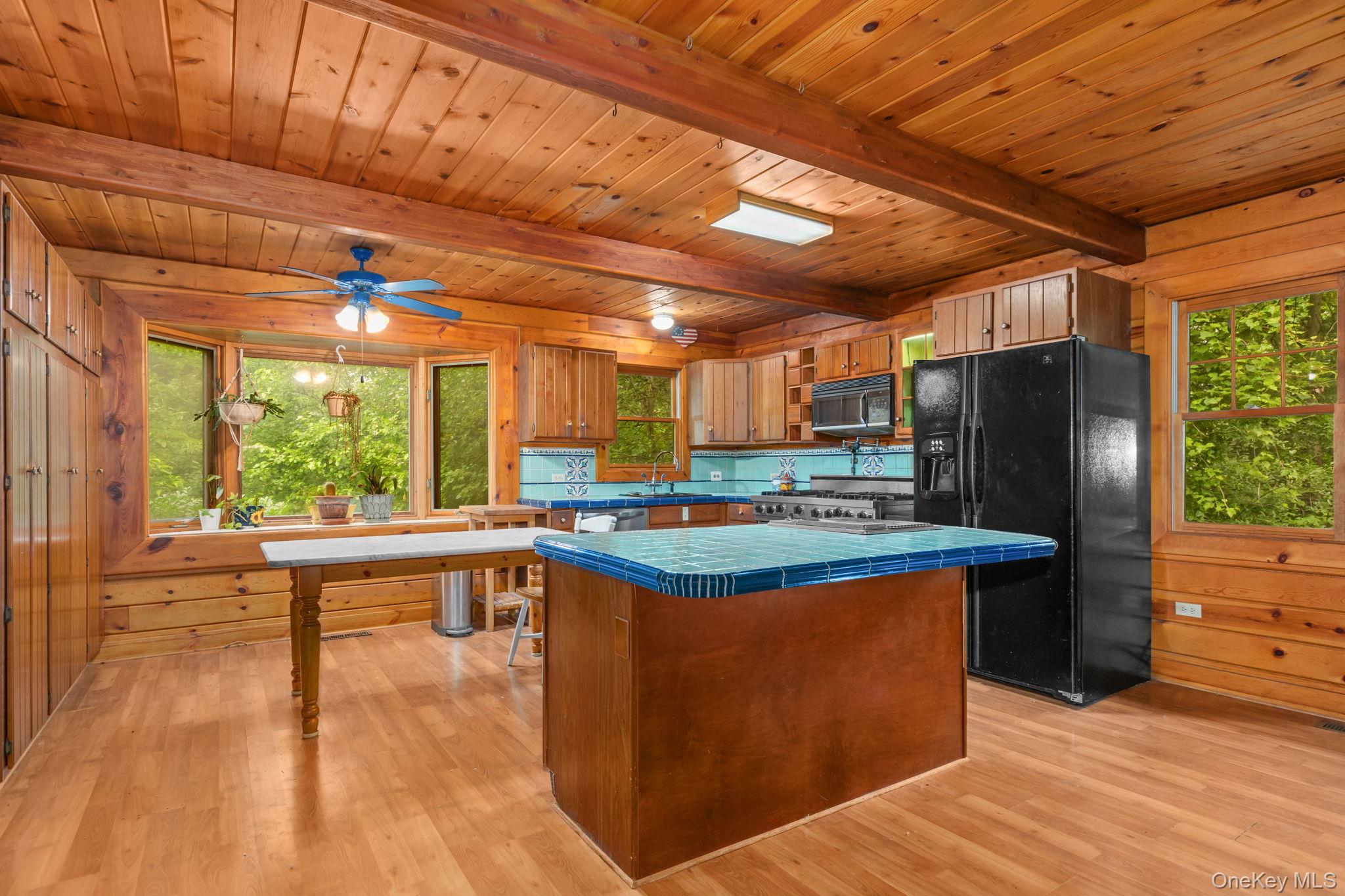 12 Rebecca Drive – For Sale photo 28