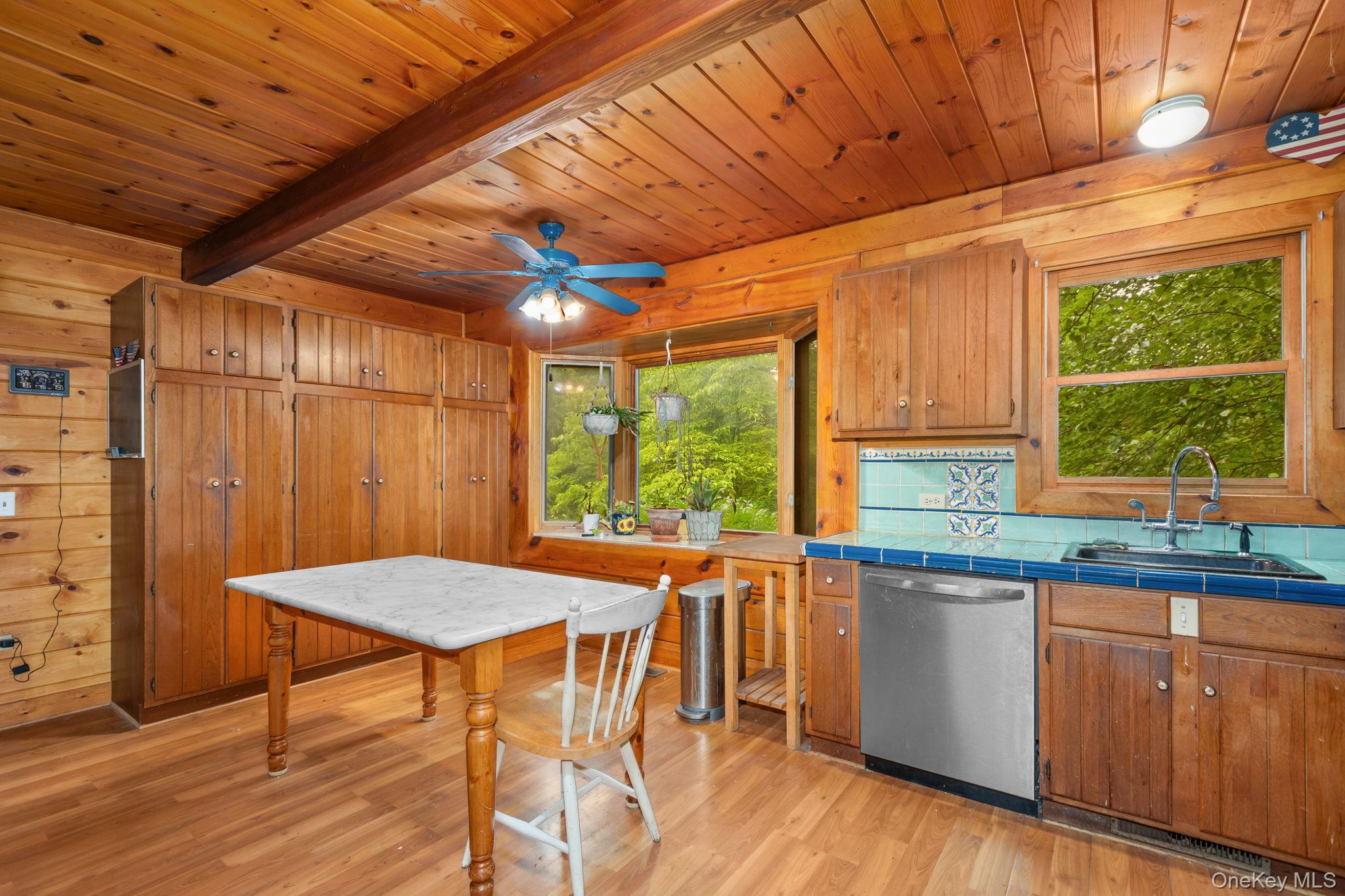 12 Rebecca Drive – For Sale photo 25