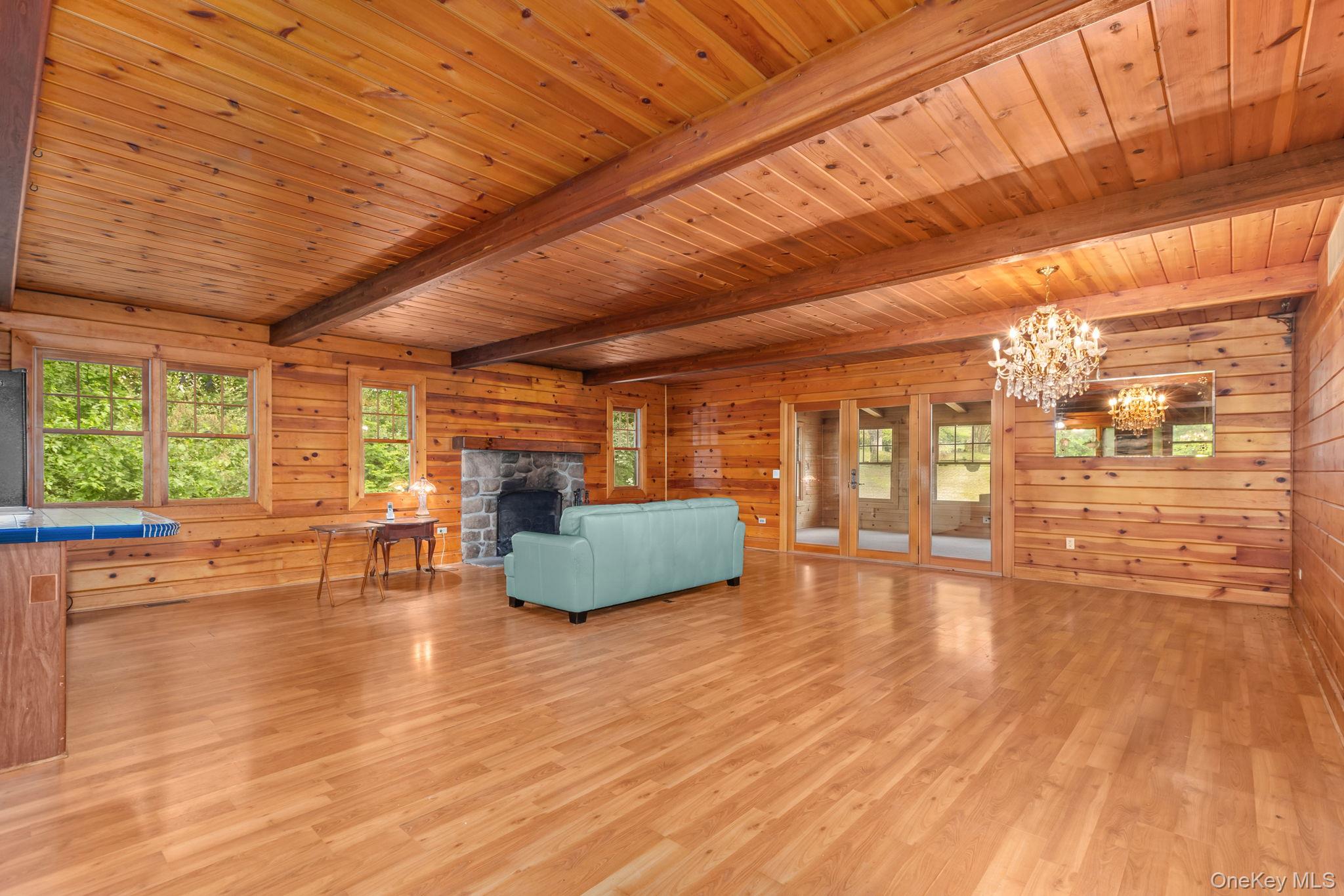 12 Rebecca Drive – For Sale photo 26