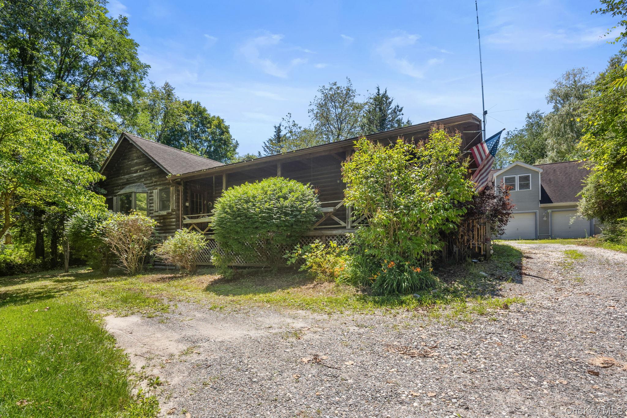 12 Rebecca Drive – For Sale photo 13