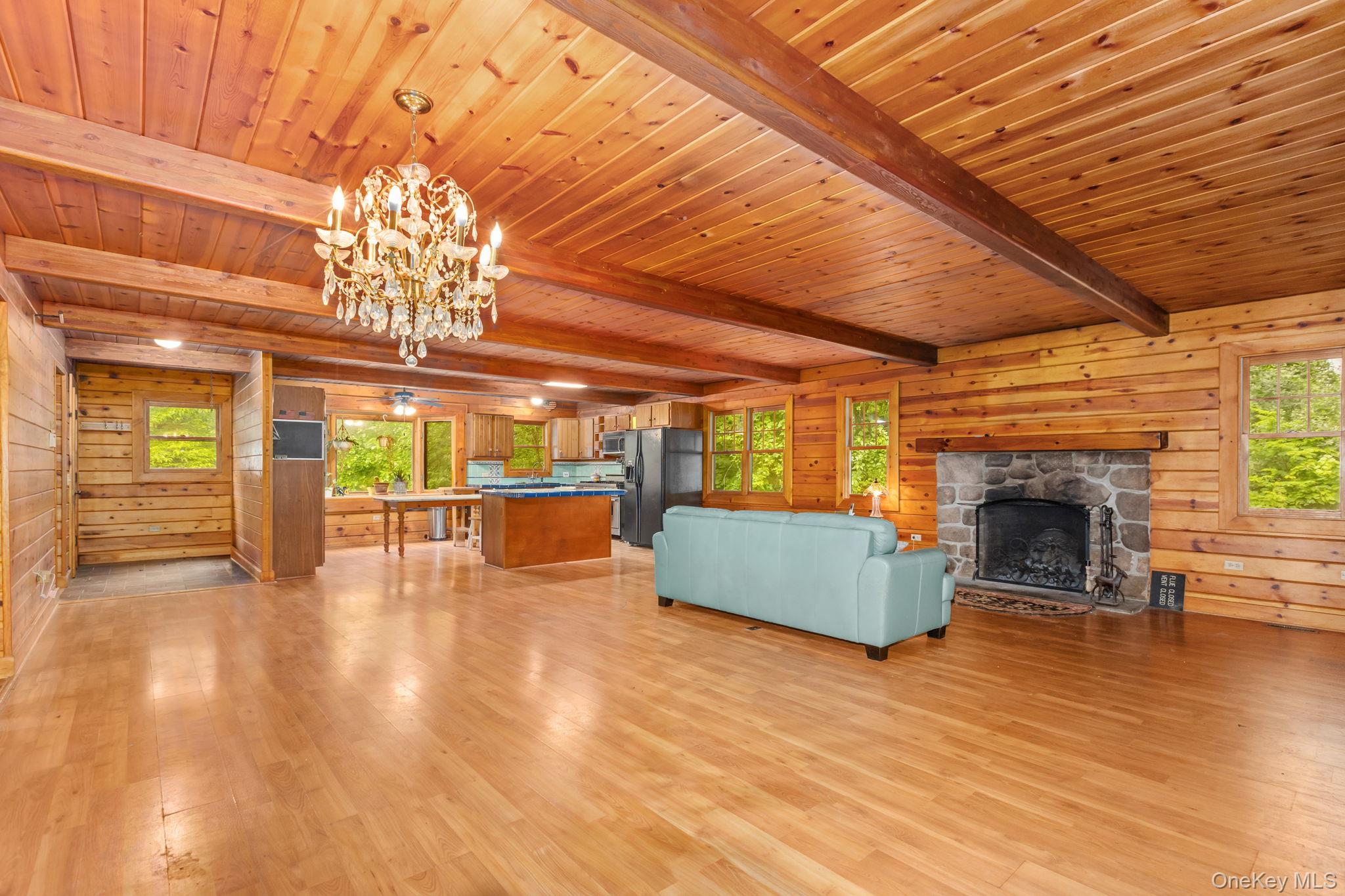 12 Rebecca Drive – For Sale photo 27