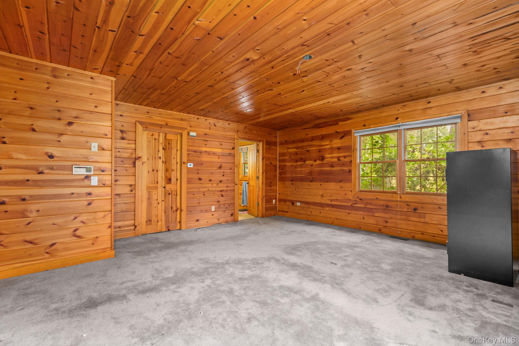 12 Rebecca Drive – For Sale photo 18