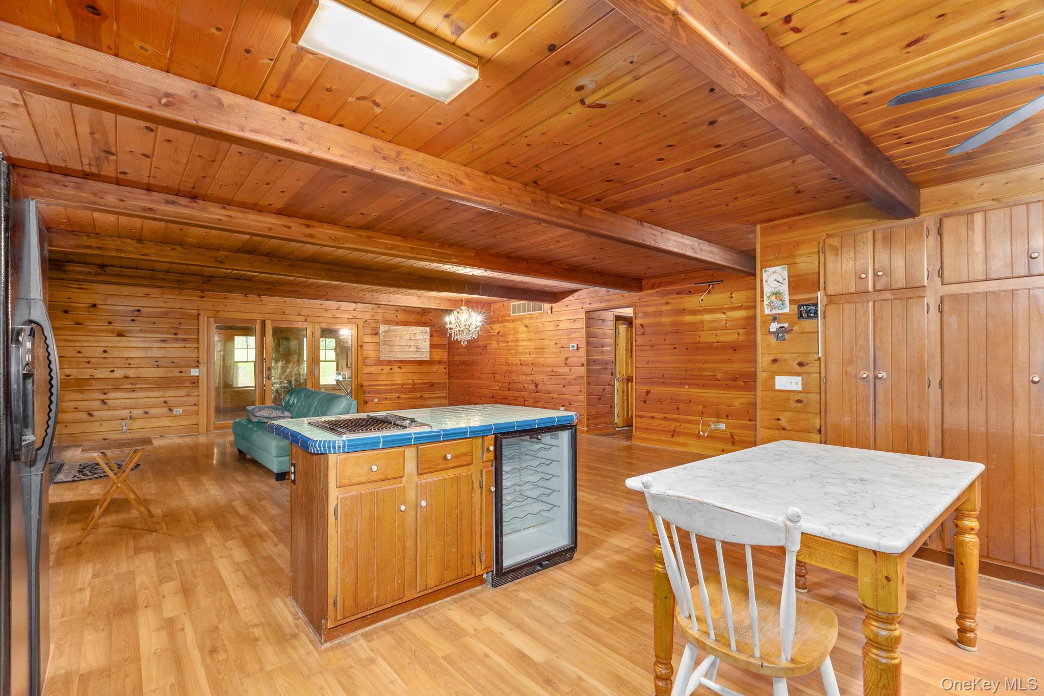 12 Rebecca Drive – For Sale photo 30