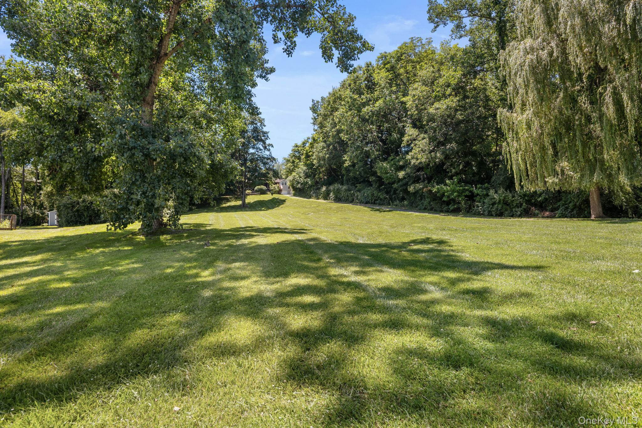 12 Rebecca Drive – For Sale photo 16
